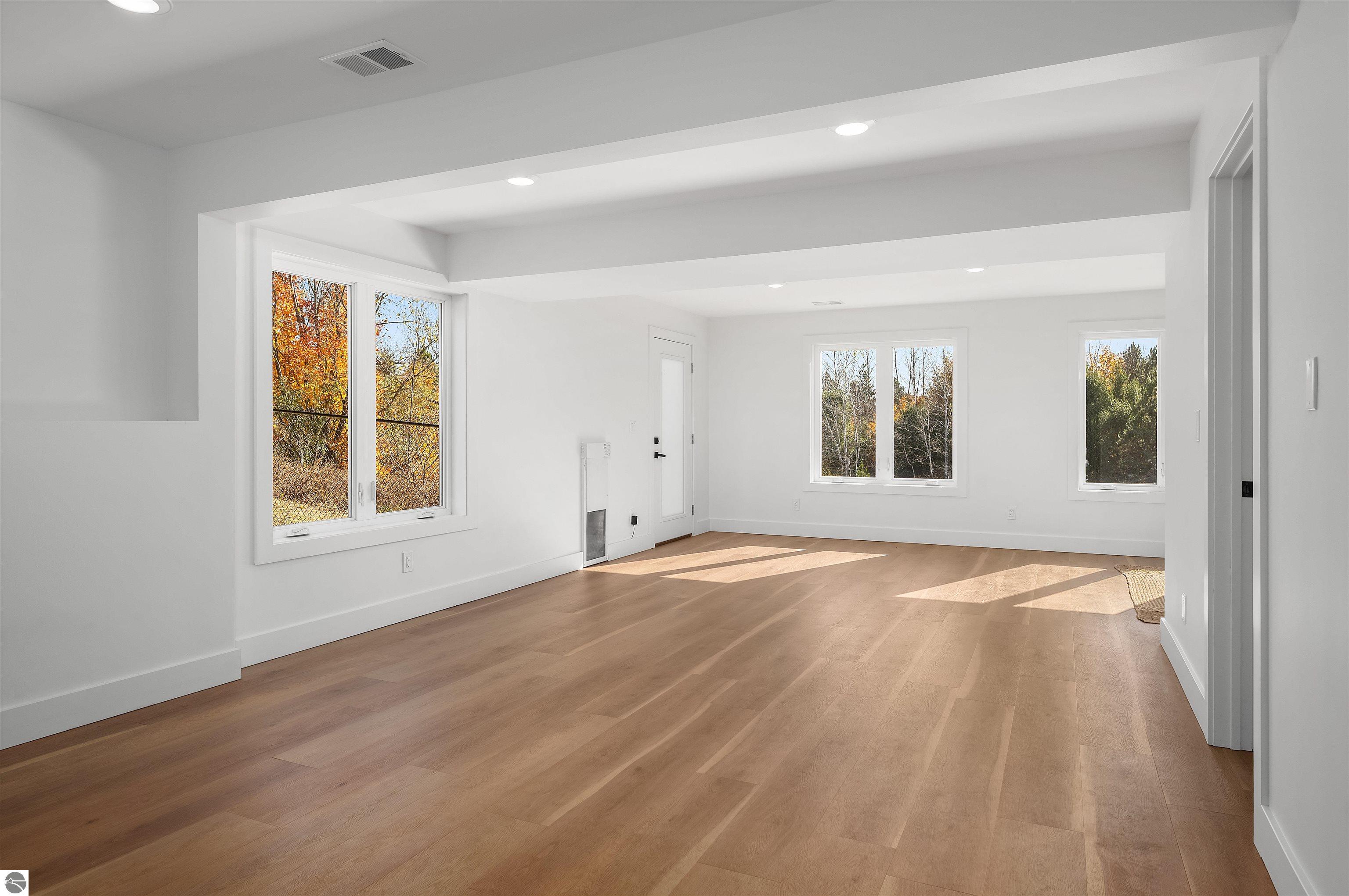 5964 Deer Trail Drive