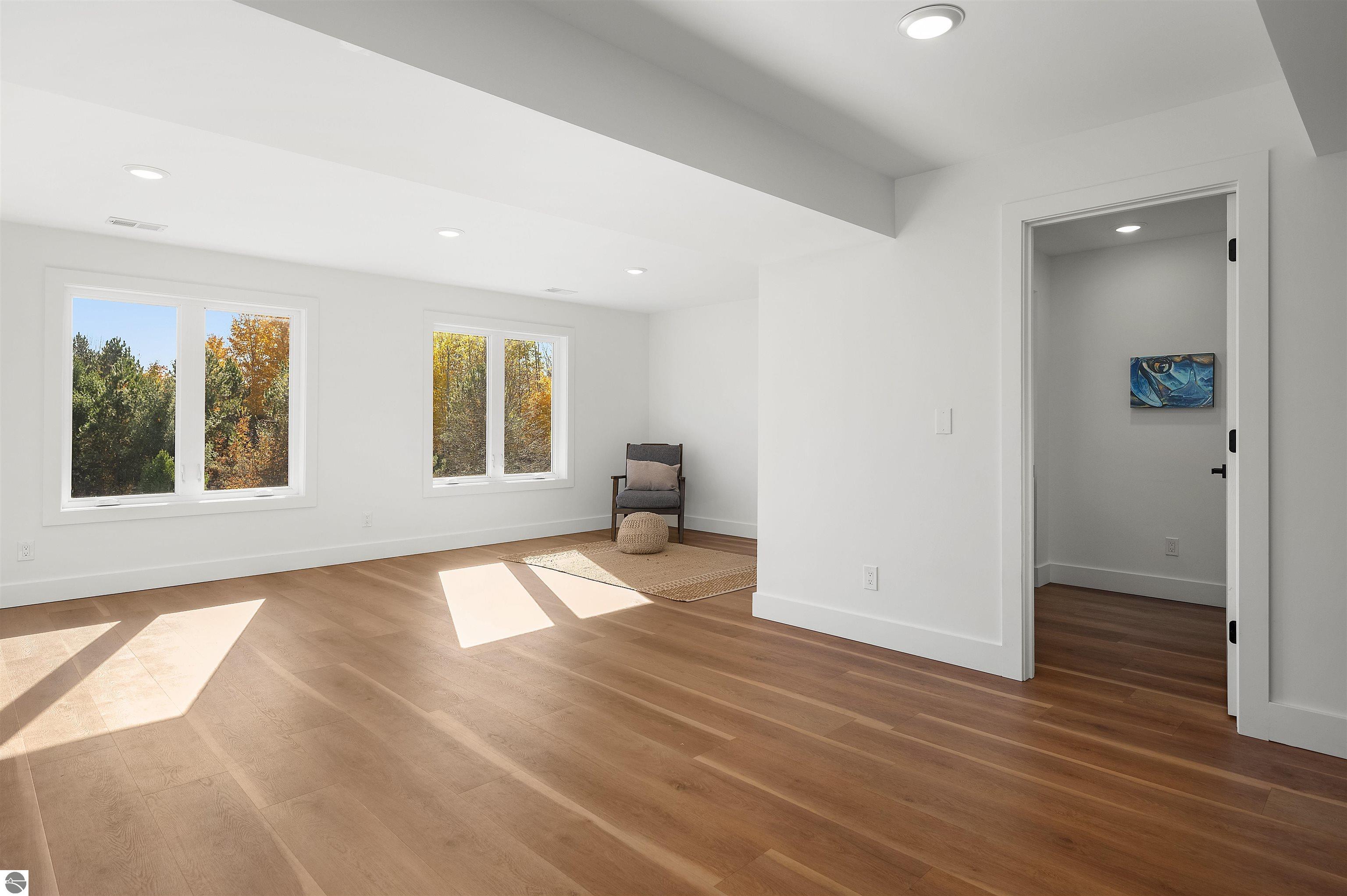 5964 Deer Trail Drive