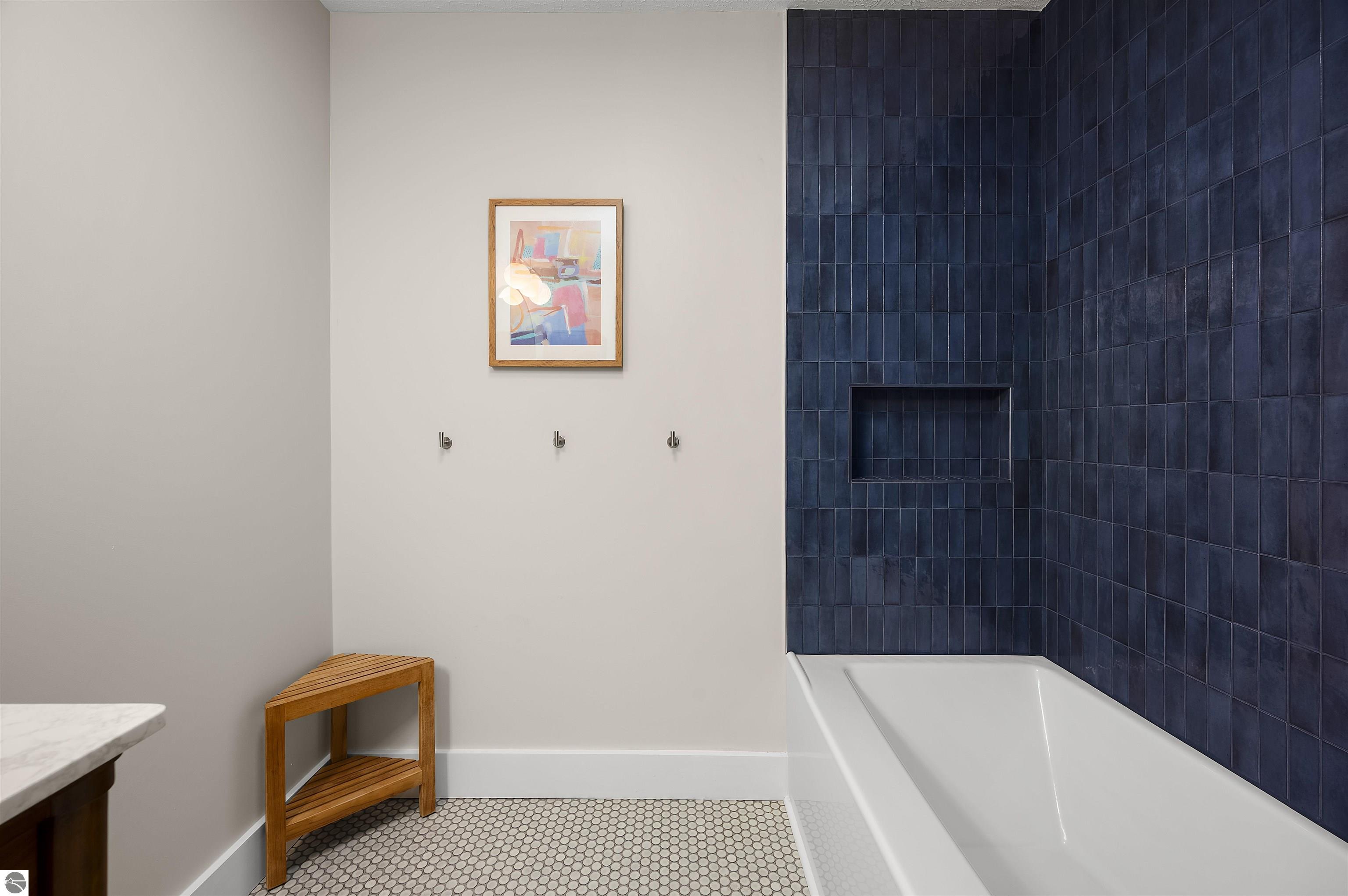 5964 Deer Trail Drive