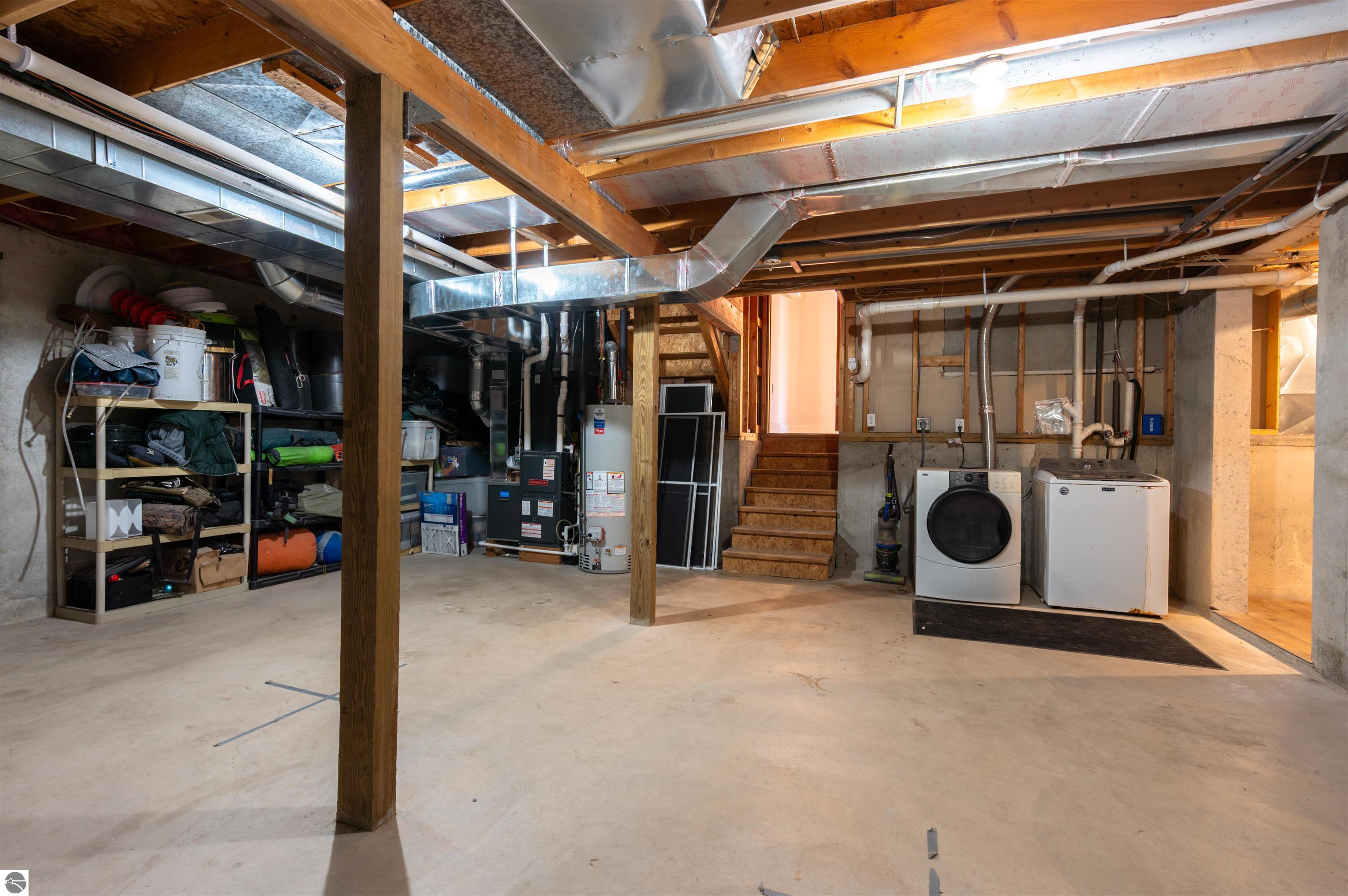 5964 Deer Trail Drive