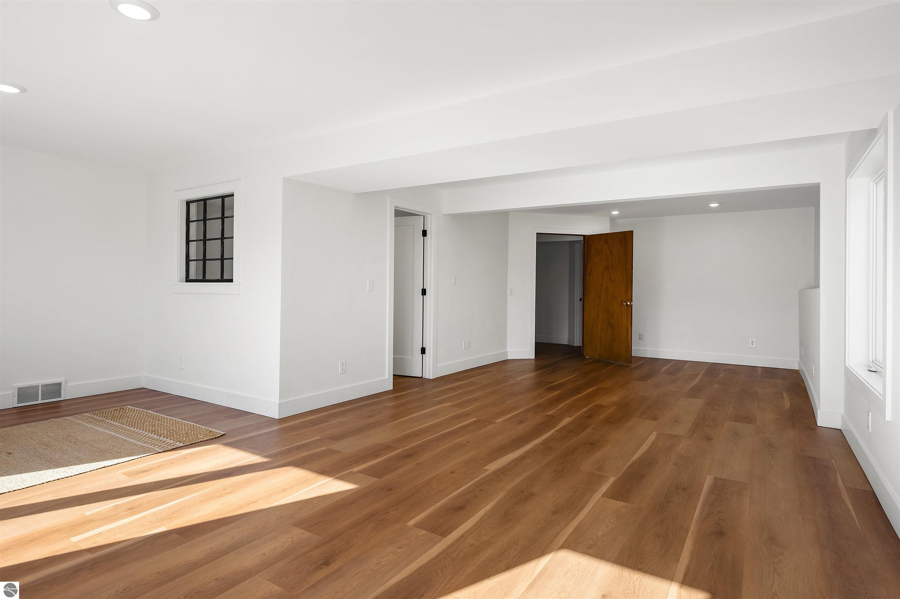 5964 Deer Trail Drive