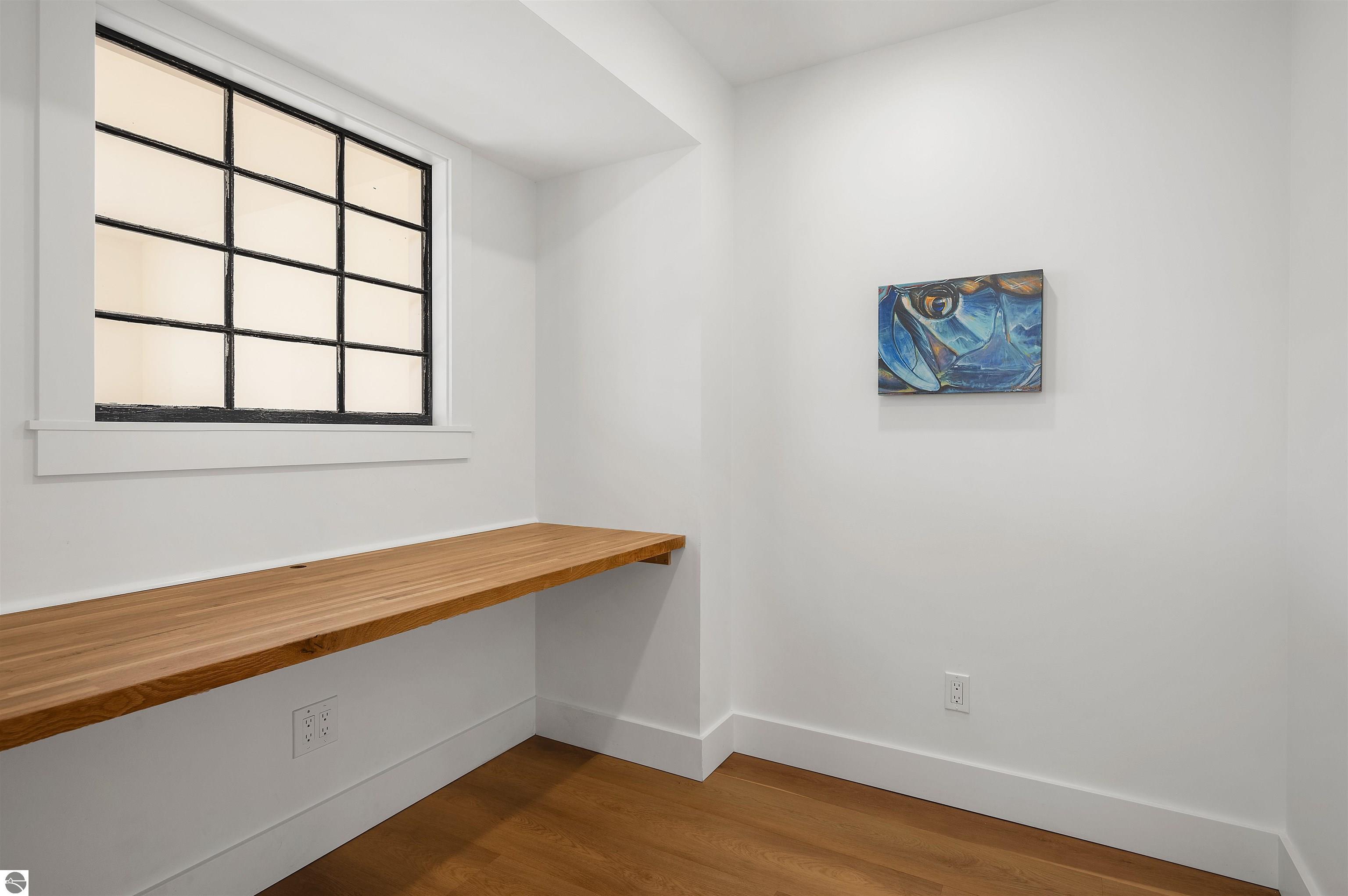 5964 Deer Trail Drive