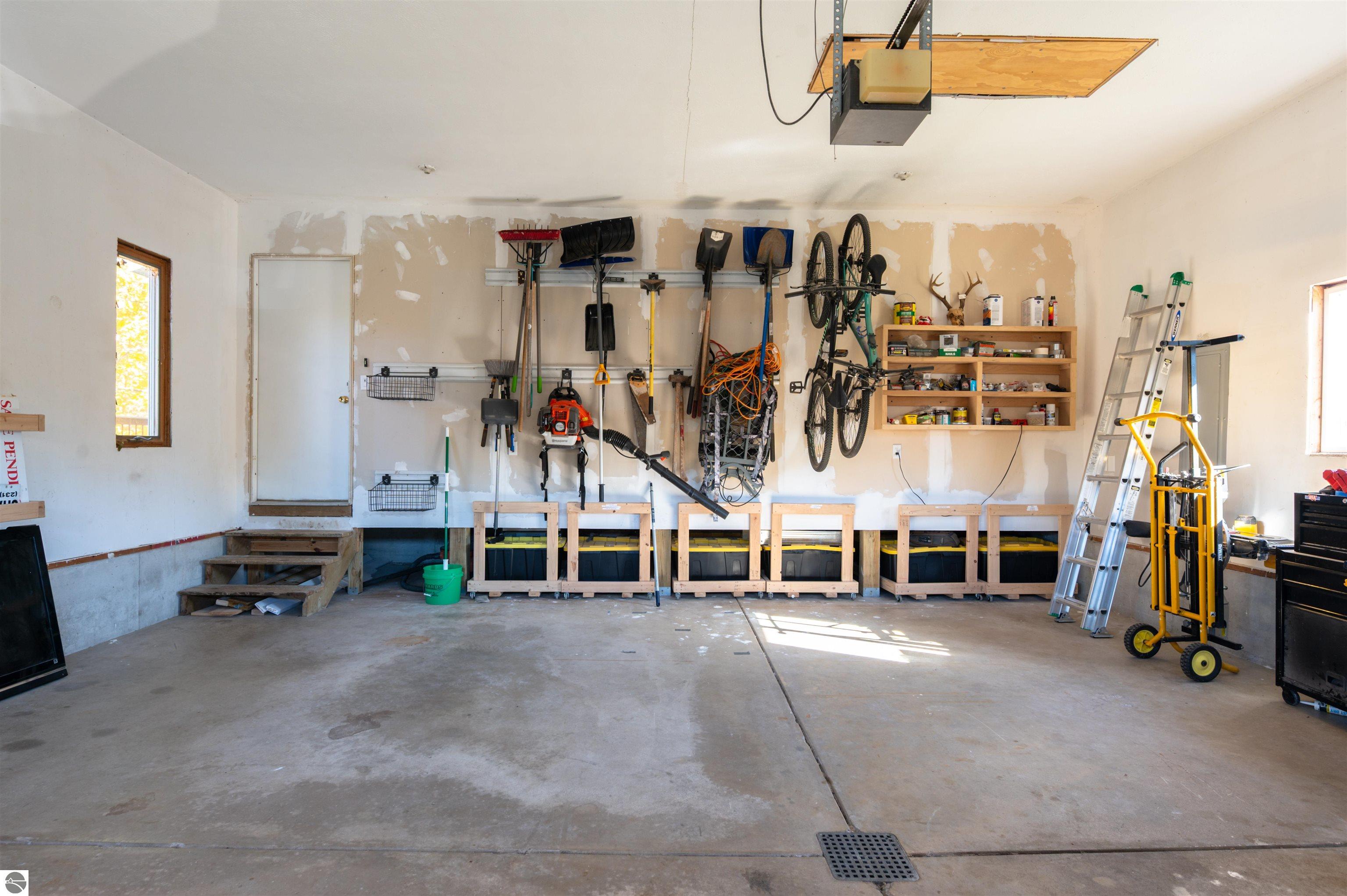 5964 Deer Trail Drive