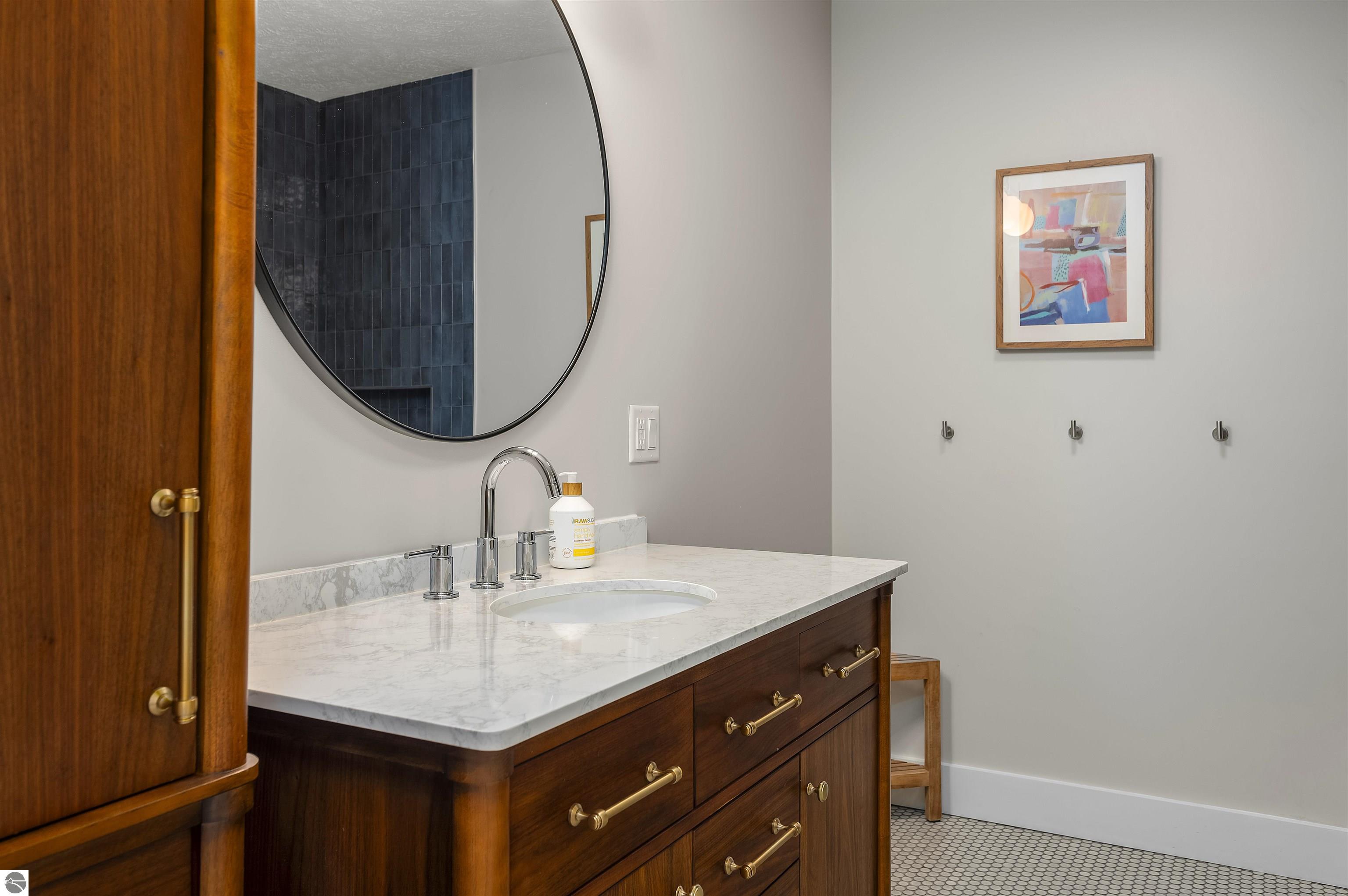 5964 Deer Trail Drive