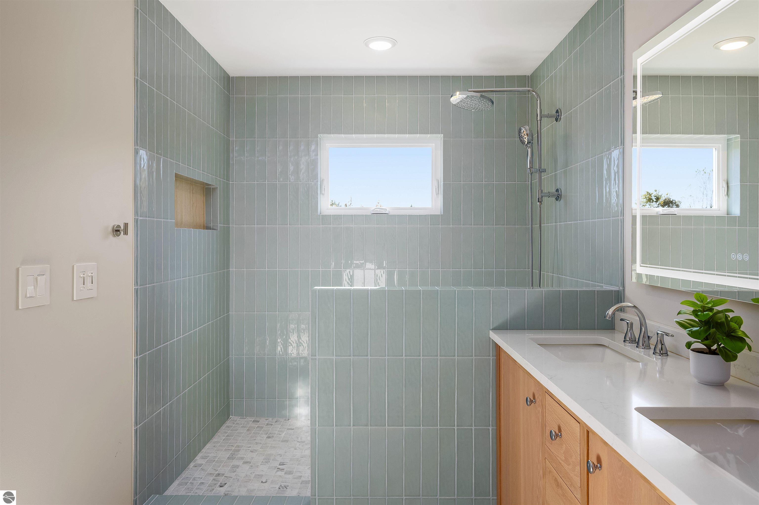 5964 Deer Trail Drive