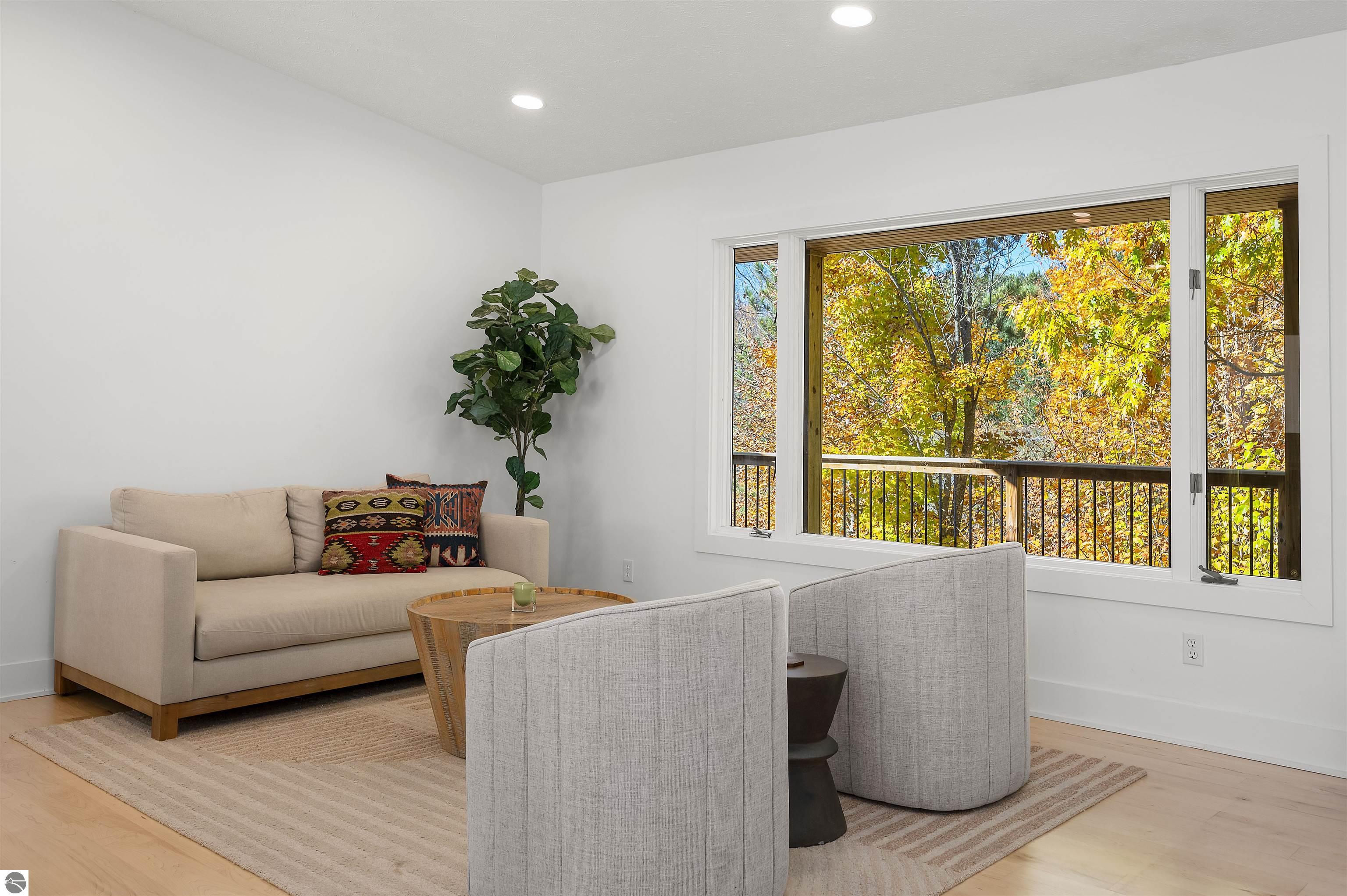 5964 Deer Trail Drive