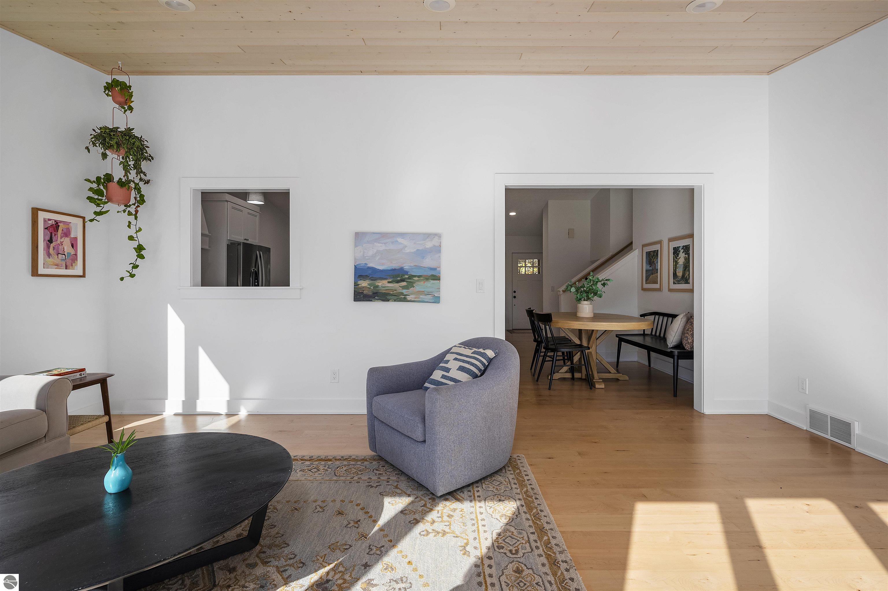 5964 Deer Trail Drive