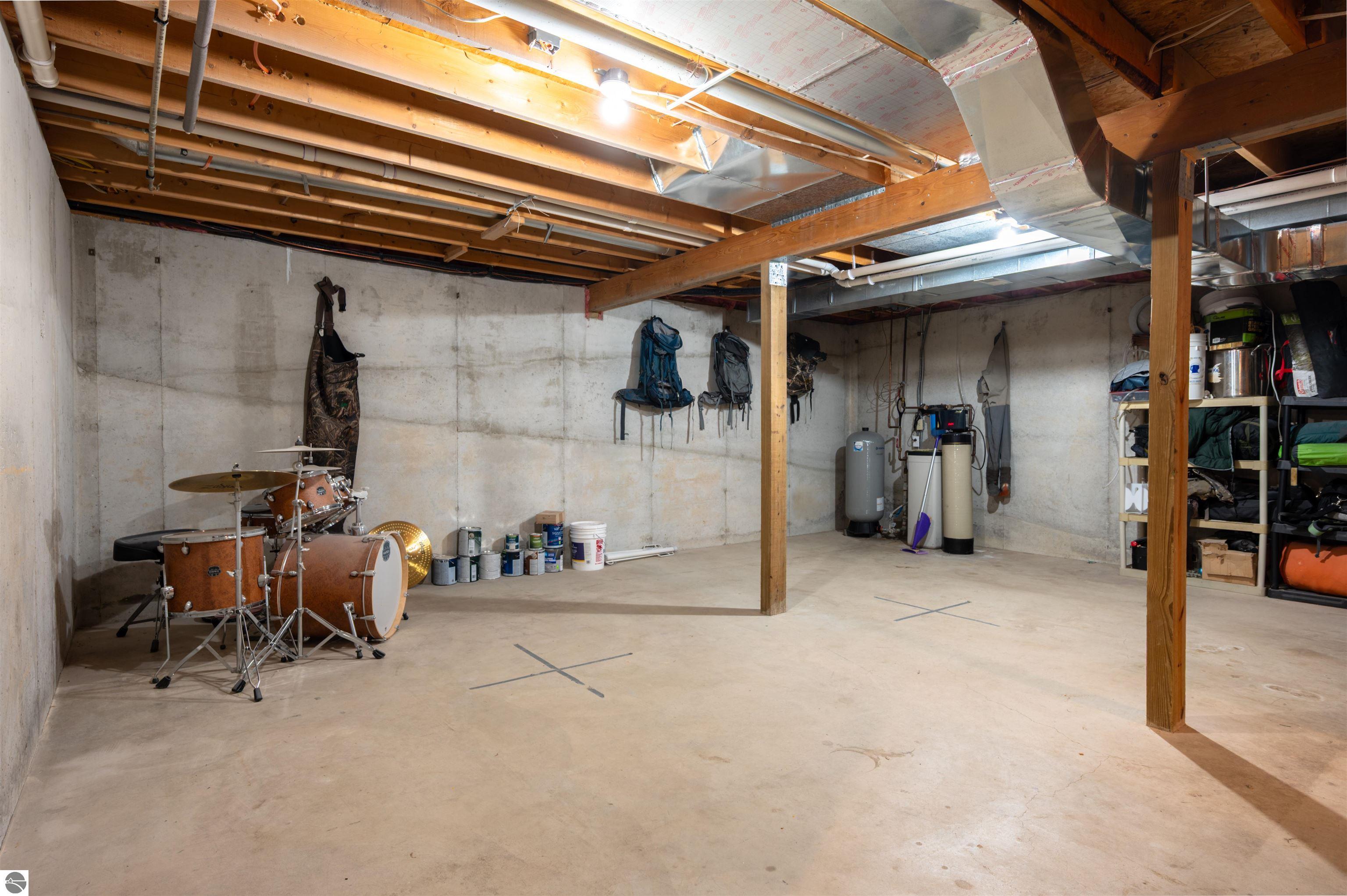 5964 Deer Trail Drive