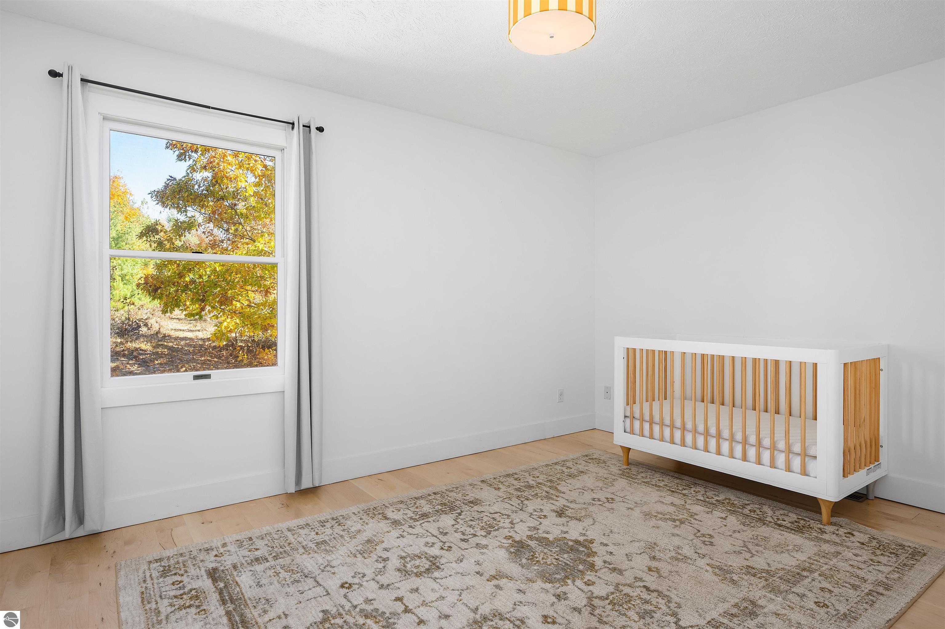 5964 Deer Trail Drive