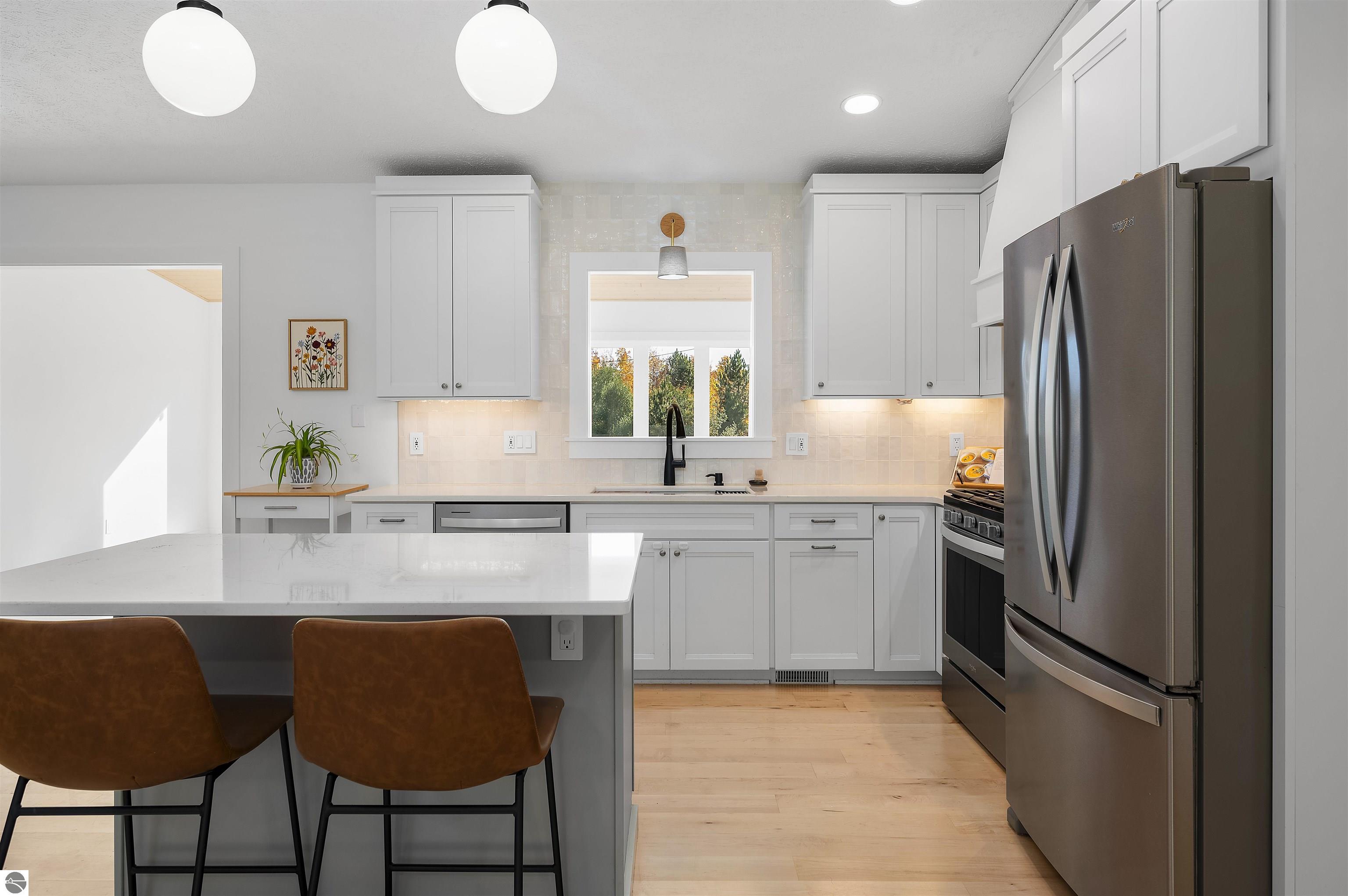 5964 Deer Trail Drive