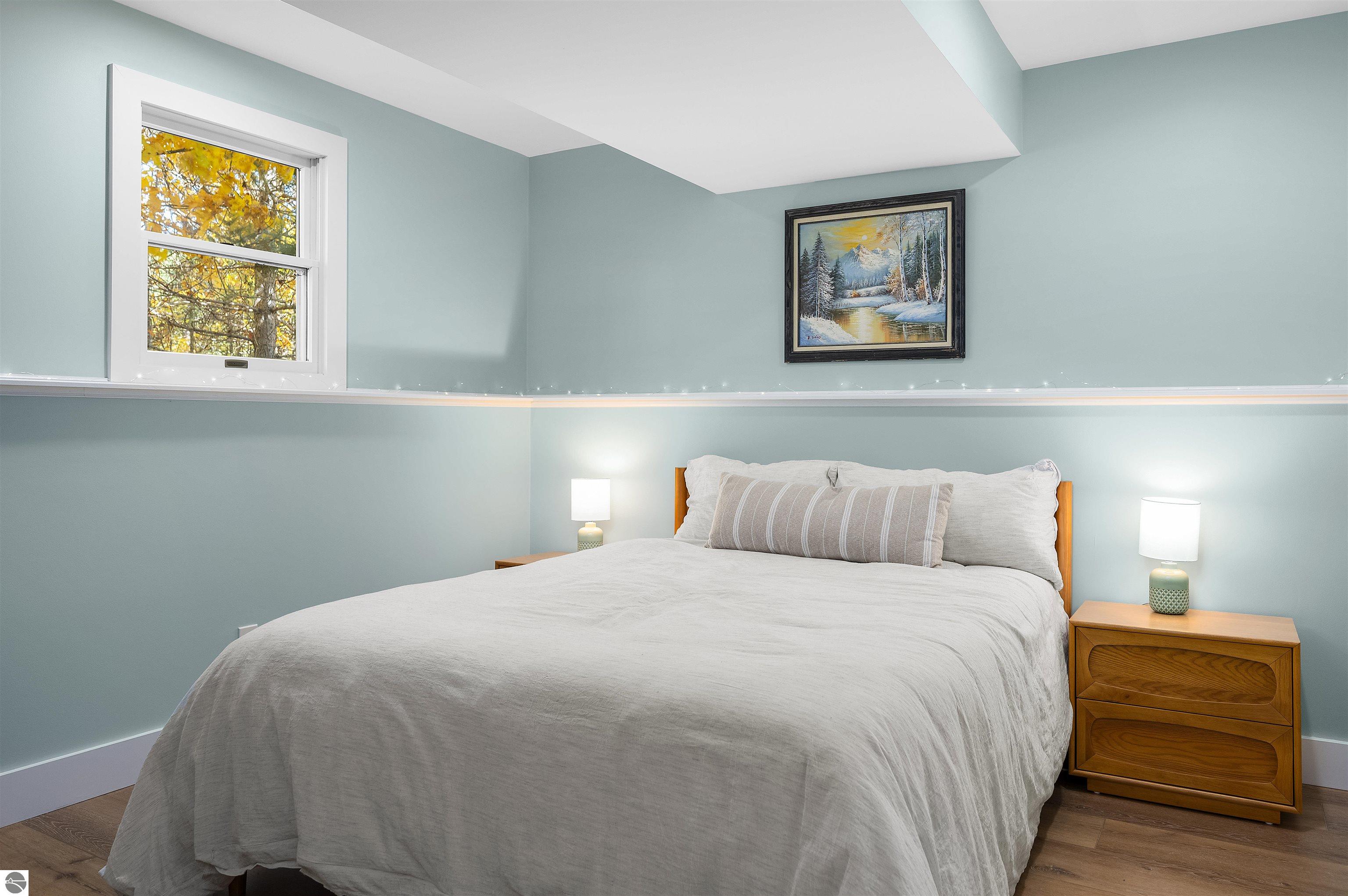 5964 Deer Trail Drive