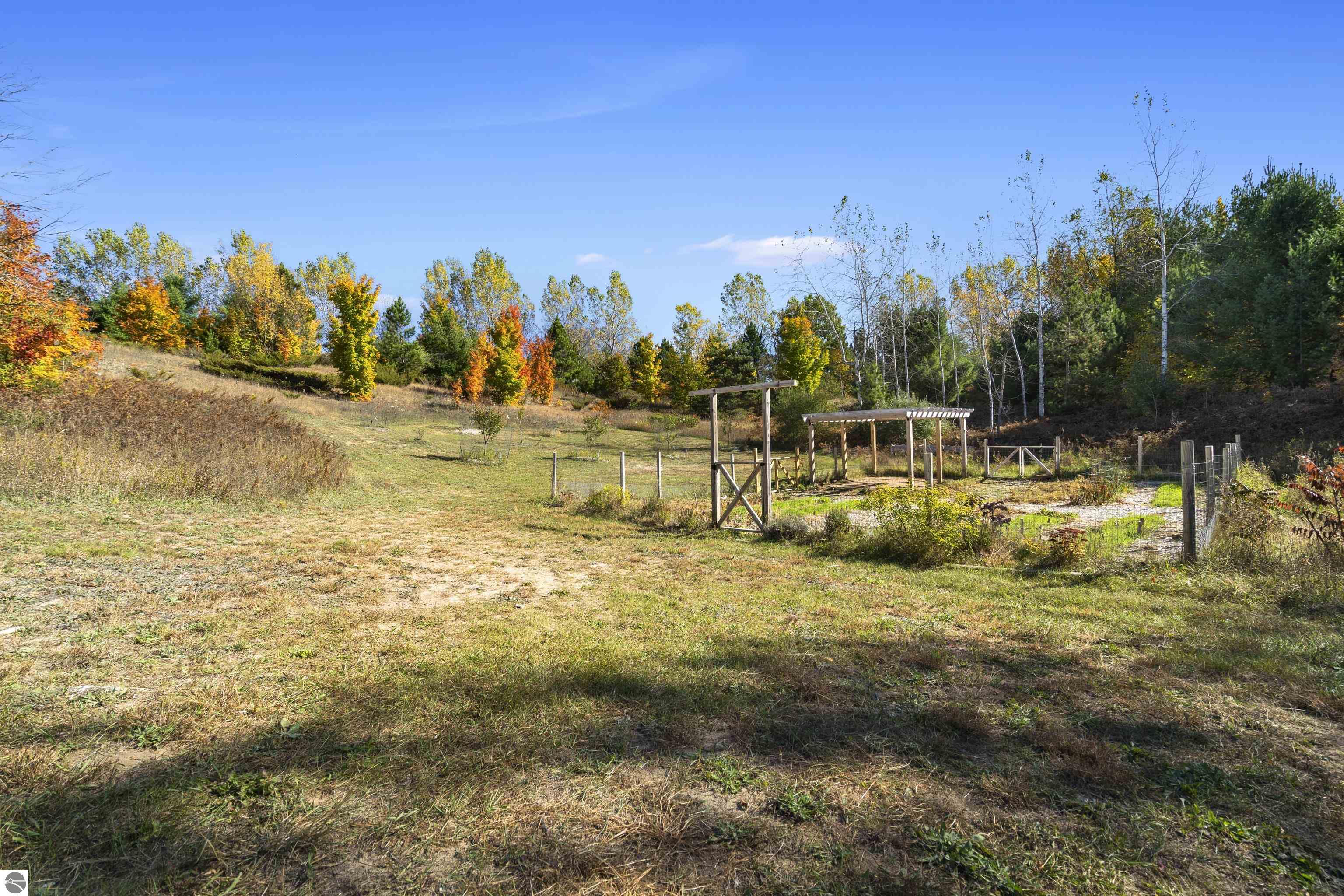 5964 Deer Trail Drive