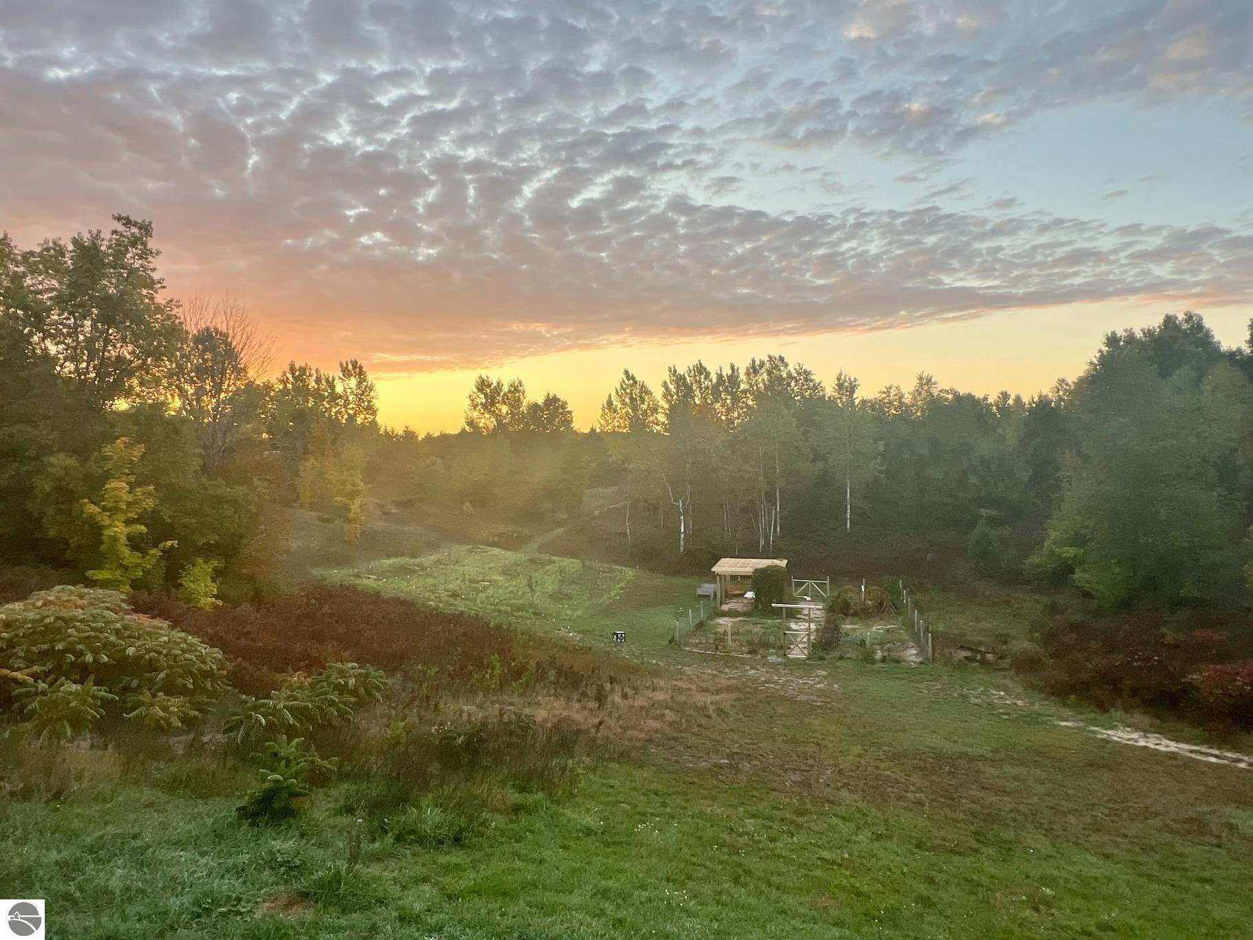 5964 Deer Trail Drive