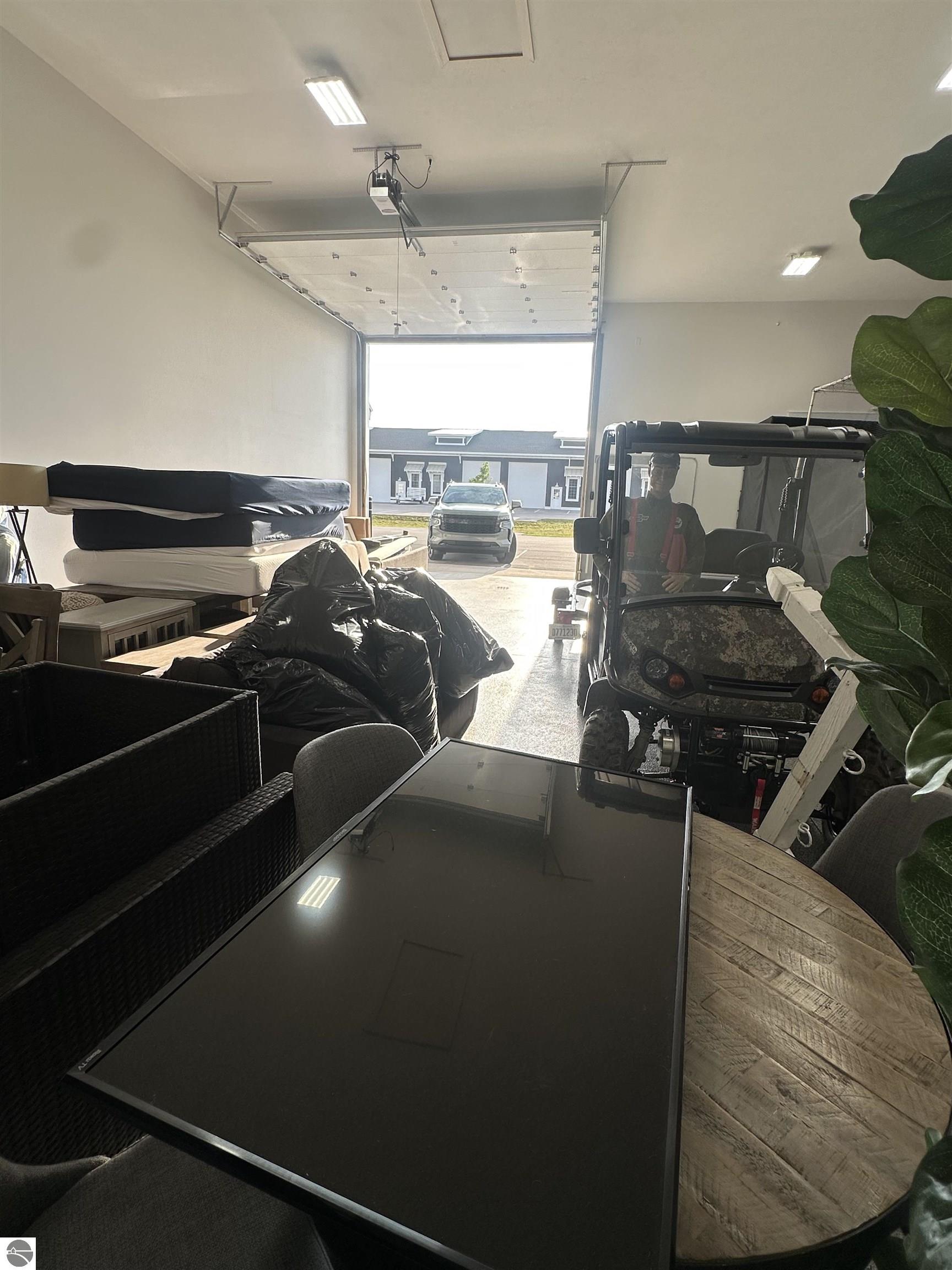 3901 Blair Valley Road # 1