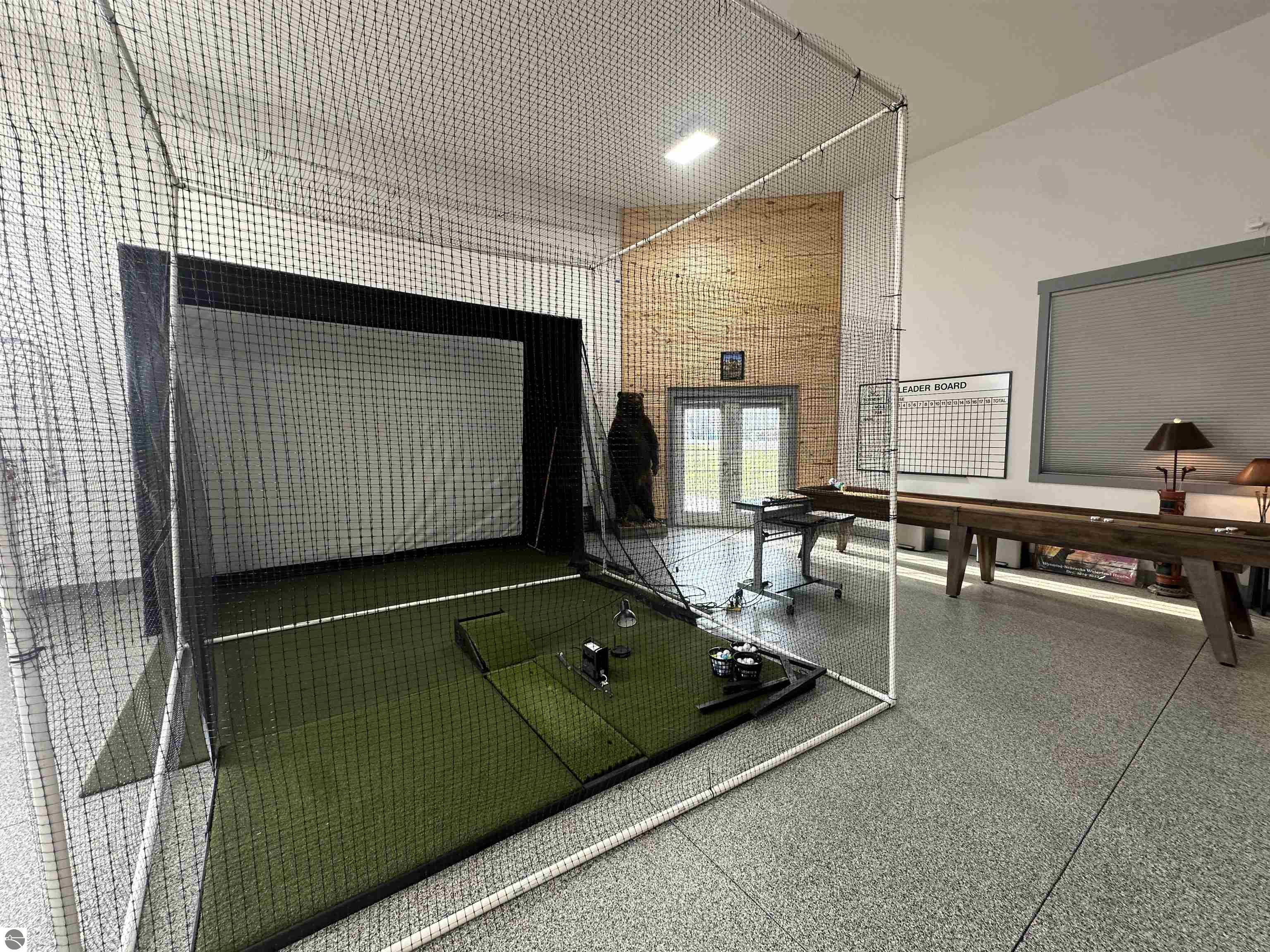 3901 Blair Valley Road # 1