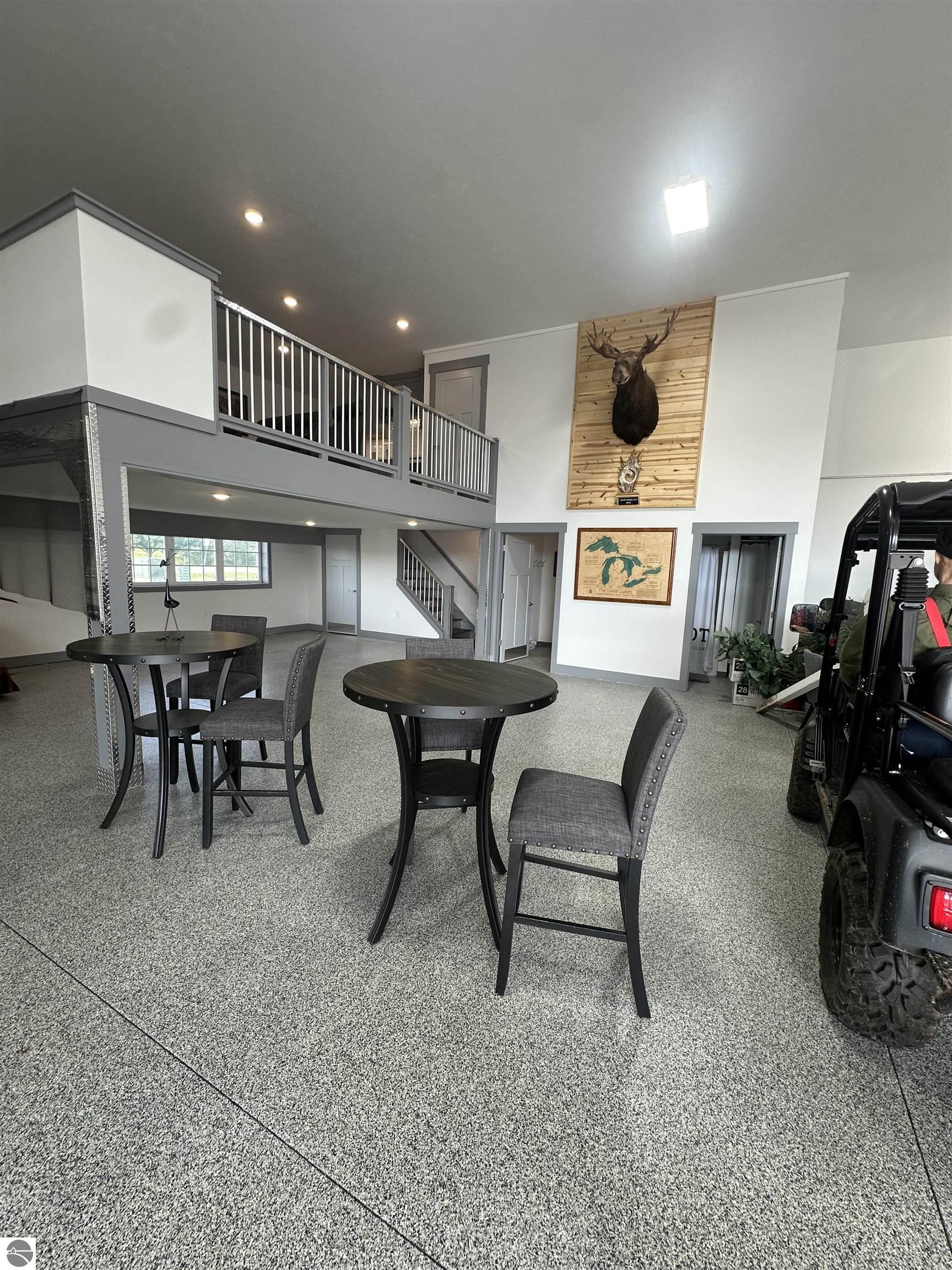 3901 Blair Valley Road # 1