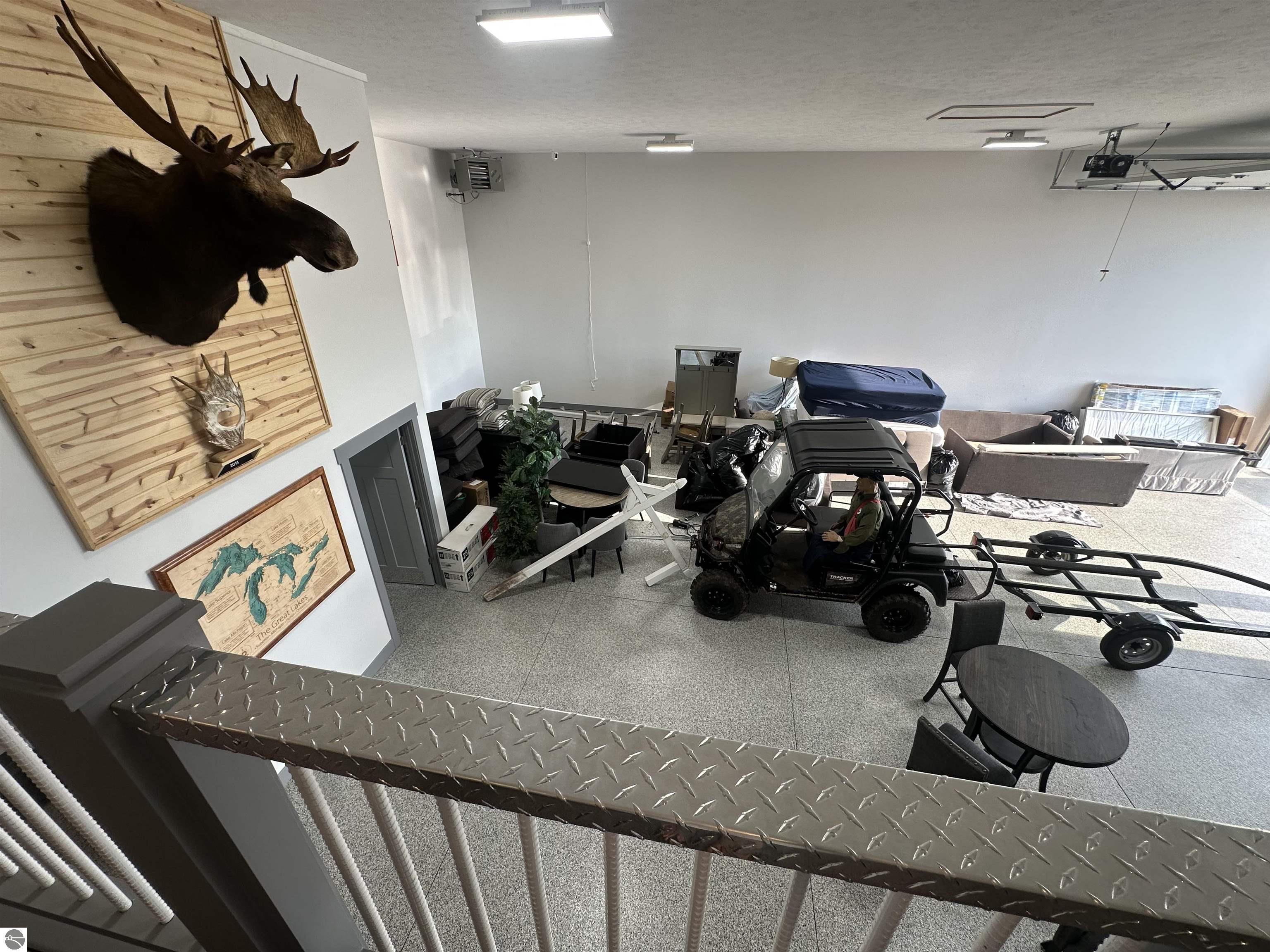 3901 Blair Valley Road # 1