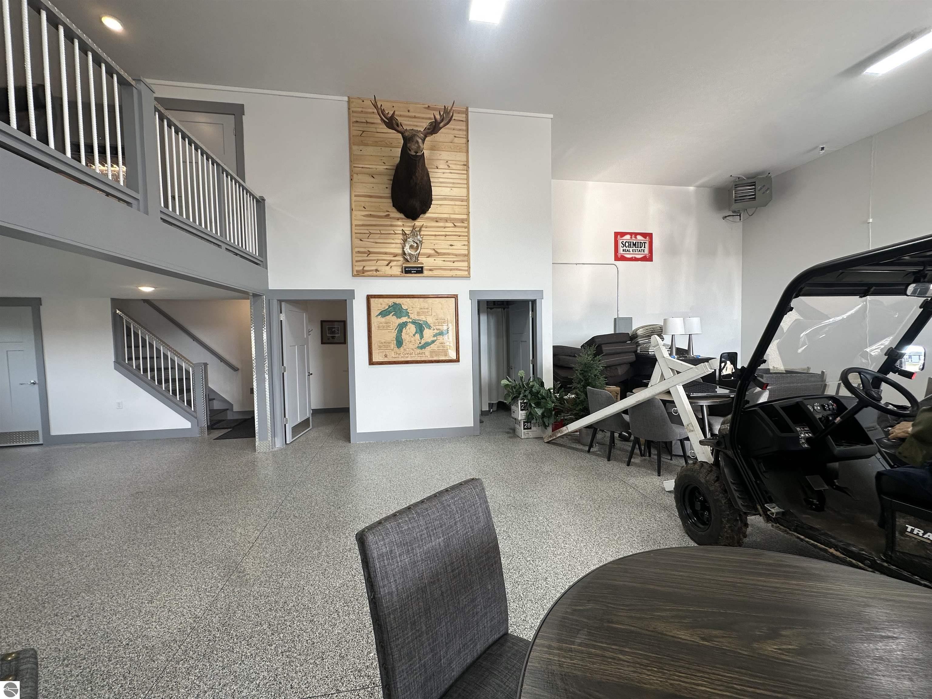 3901 Blair Valley Road # 1