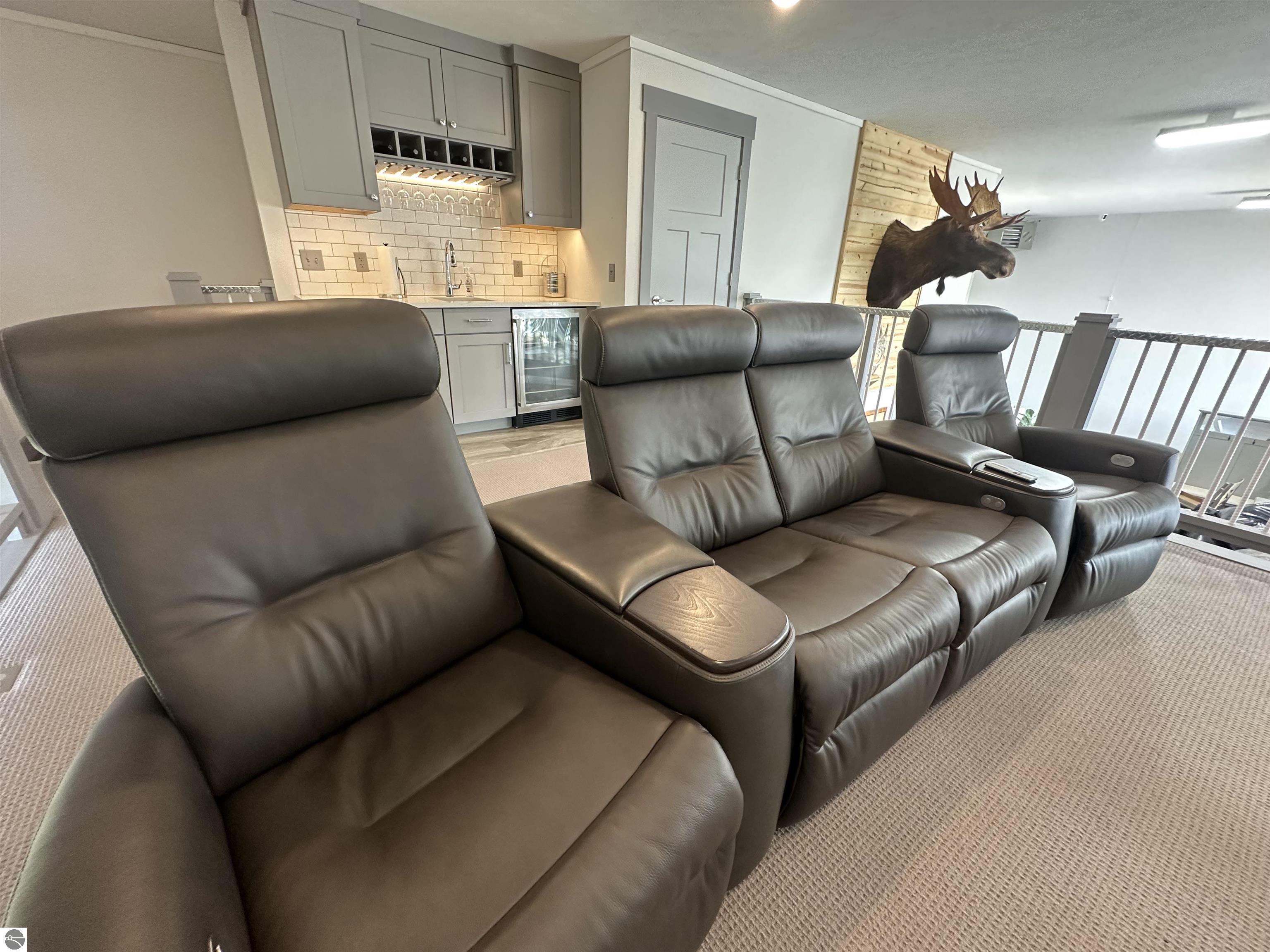 3901 Blair Valley Road # 1