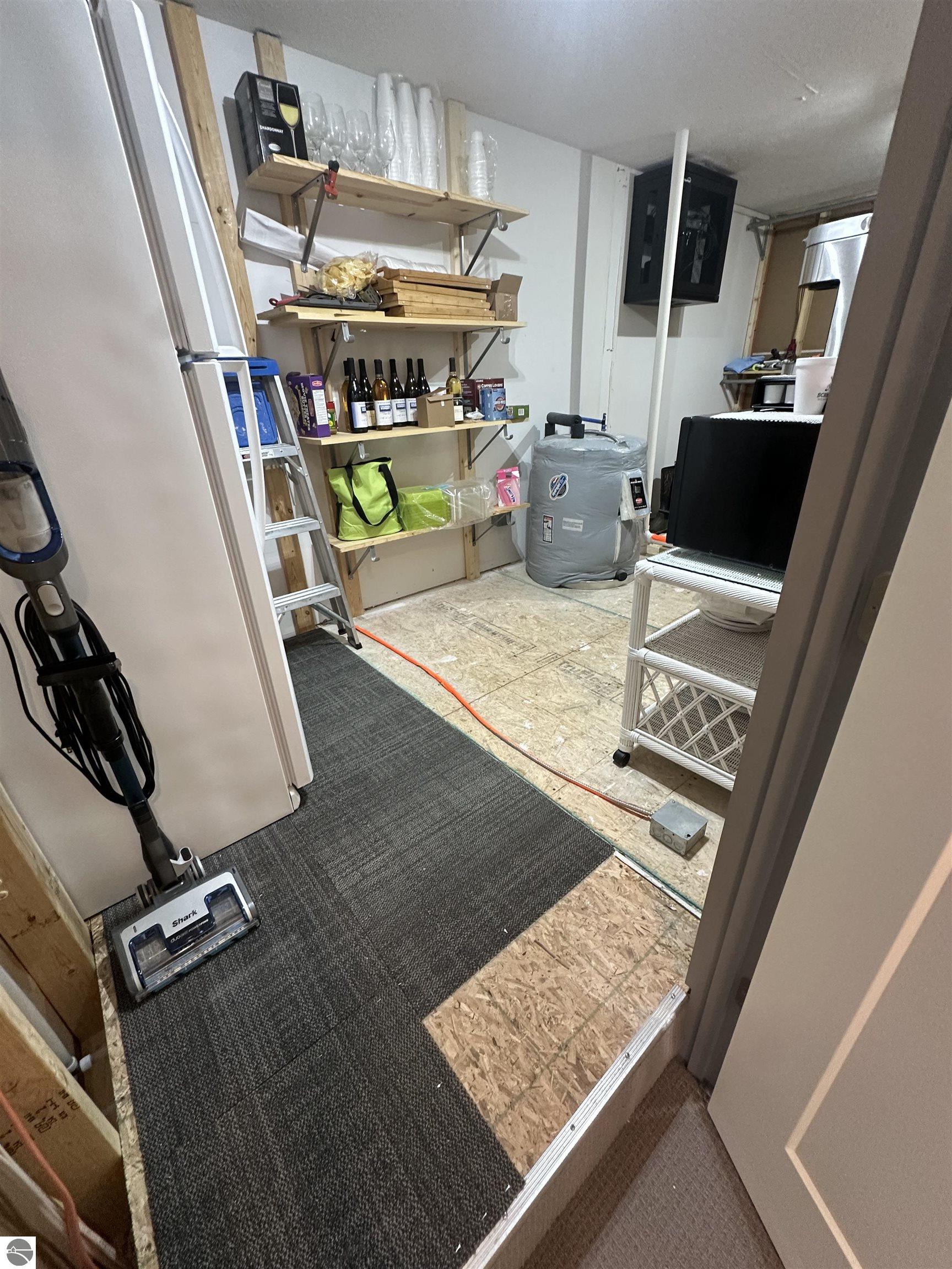 3901 Blair Valley Road # 1