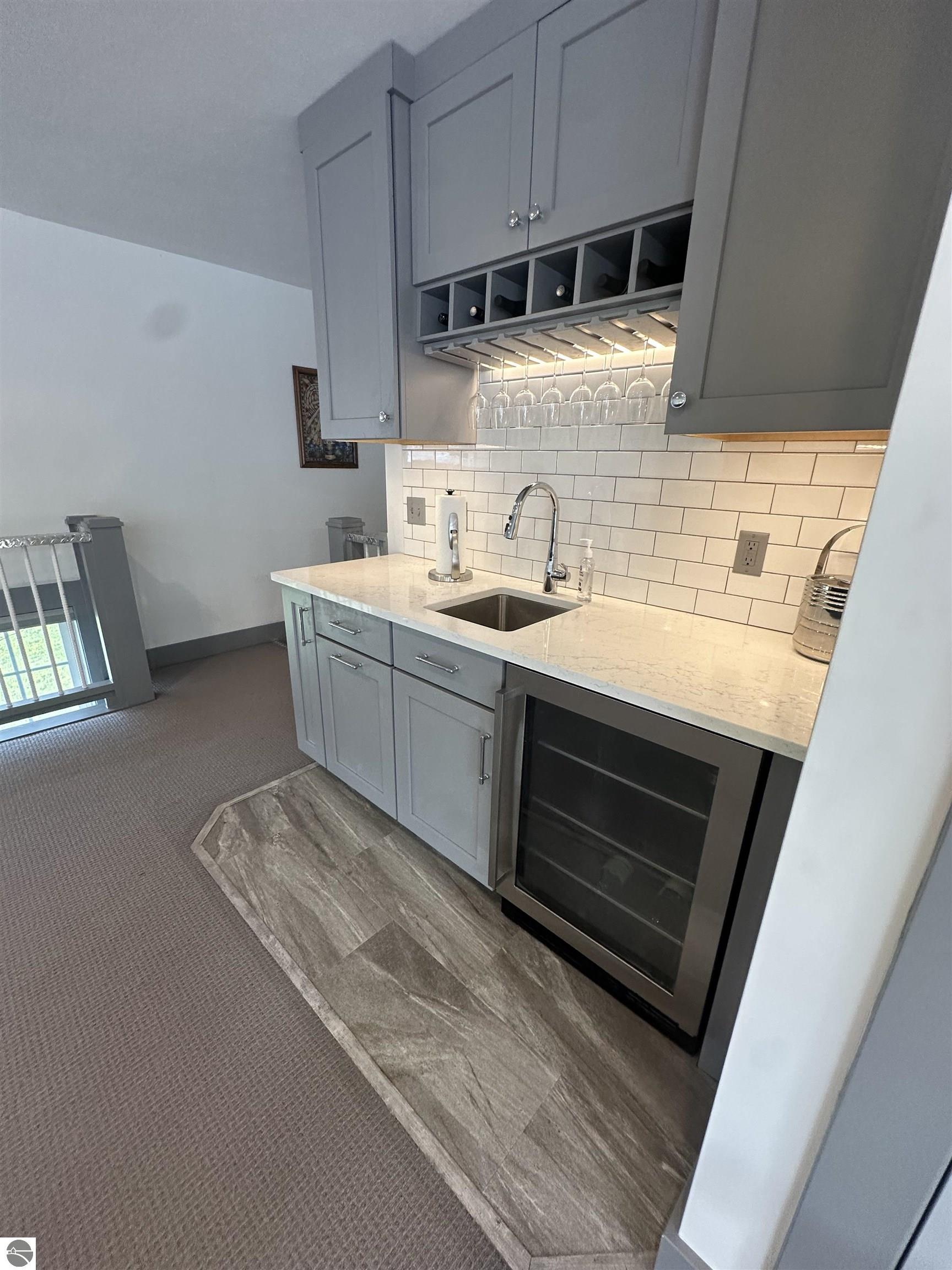 3901 Blair Valley Road # 1