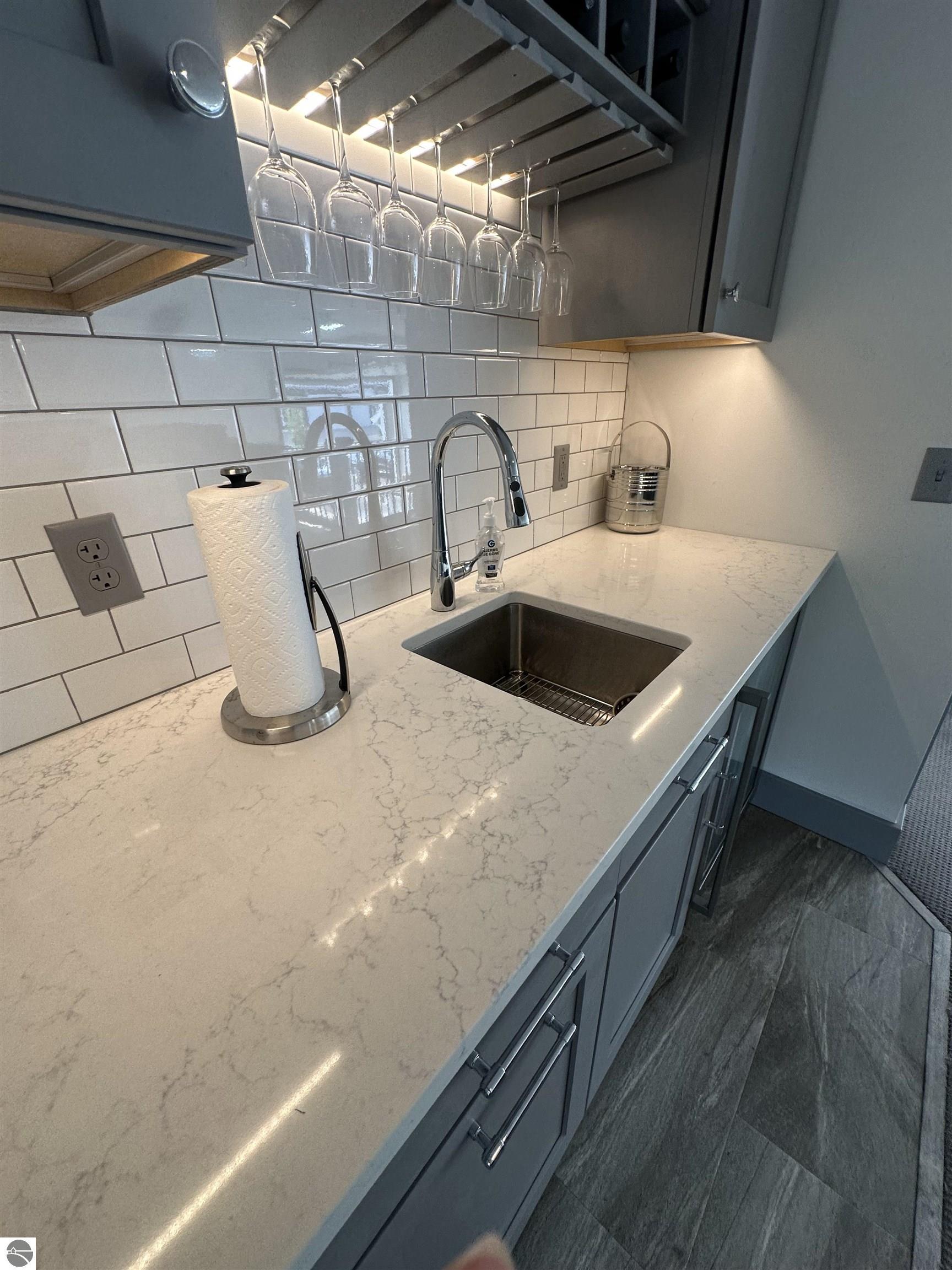 3901 Blair Valley Road # 1