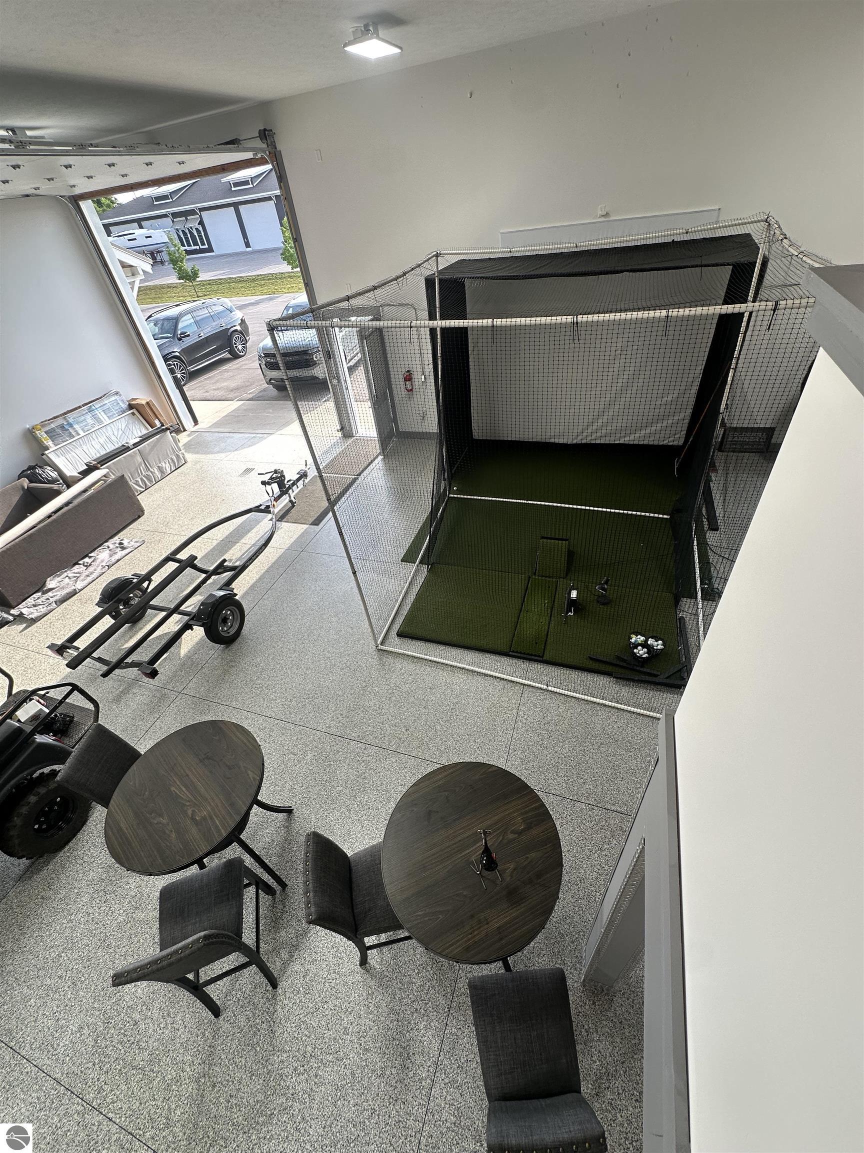 3901 Blair Valley Road # 1