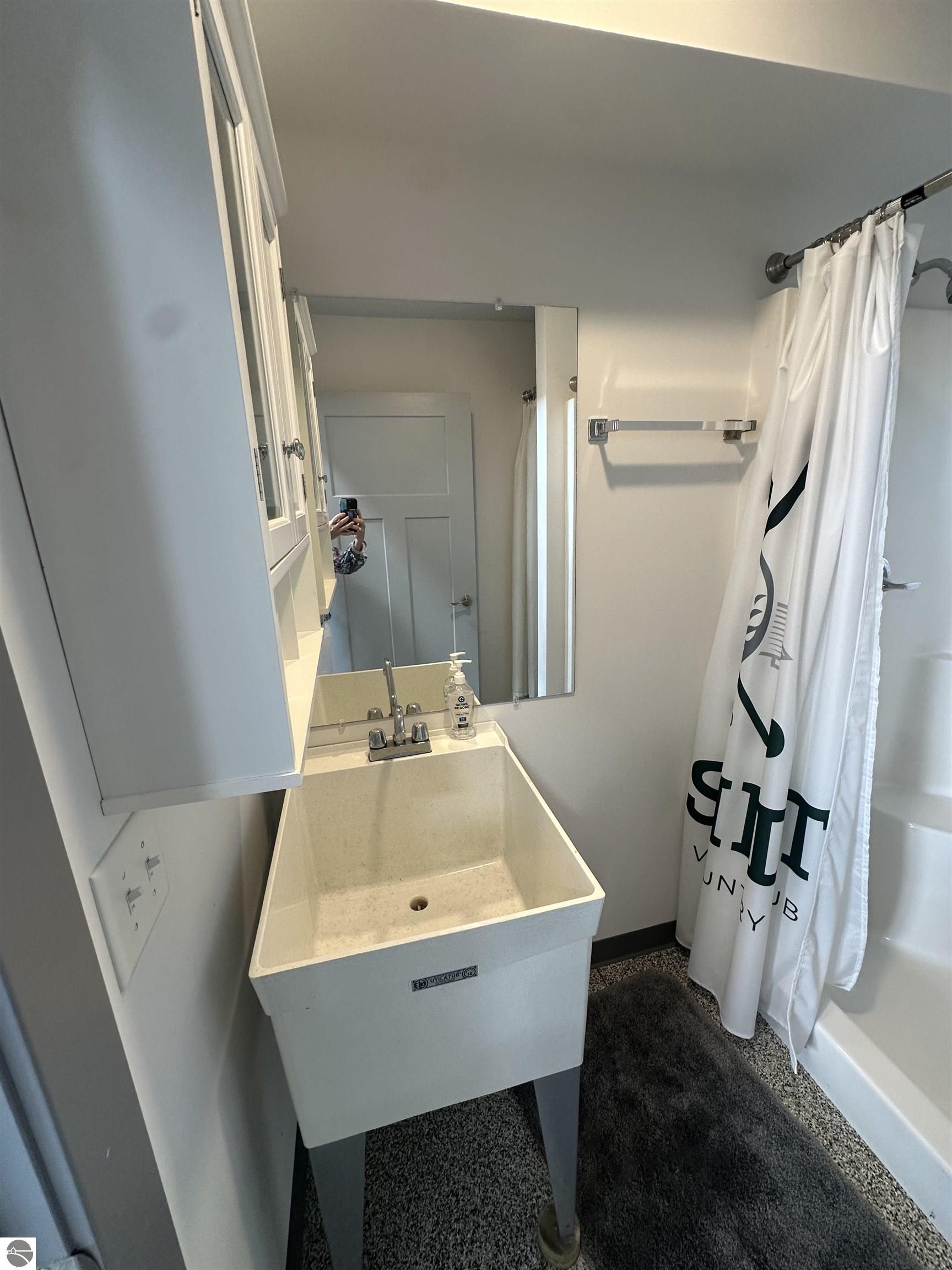 3901 Blair Valley Road # 1