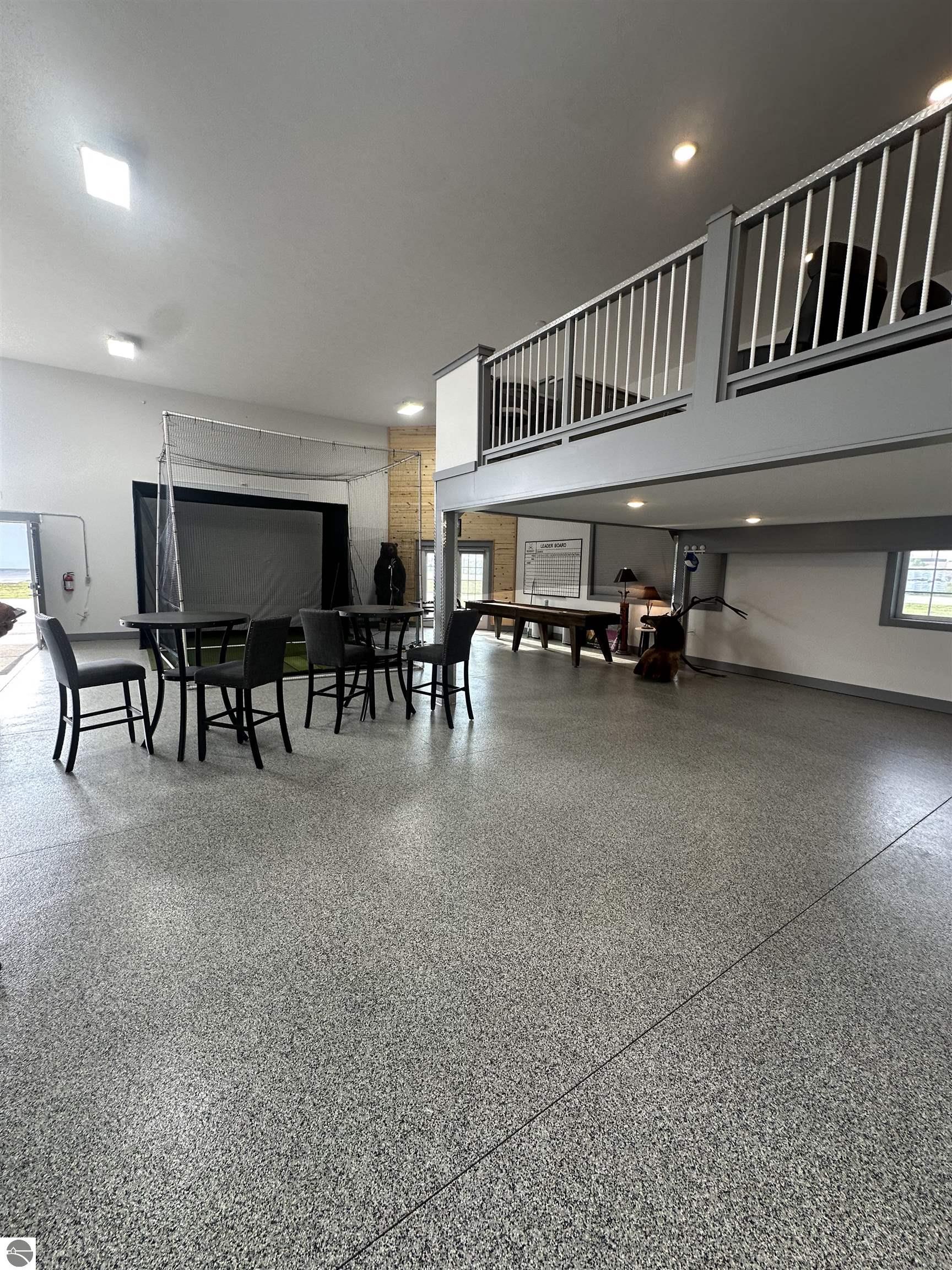 3901 Blair Valley Road # 1