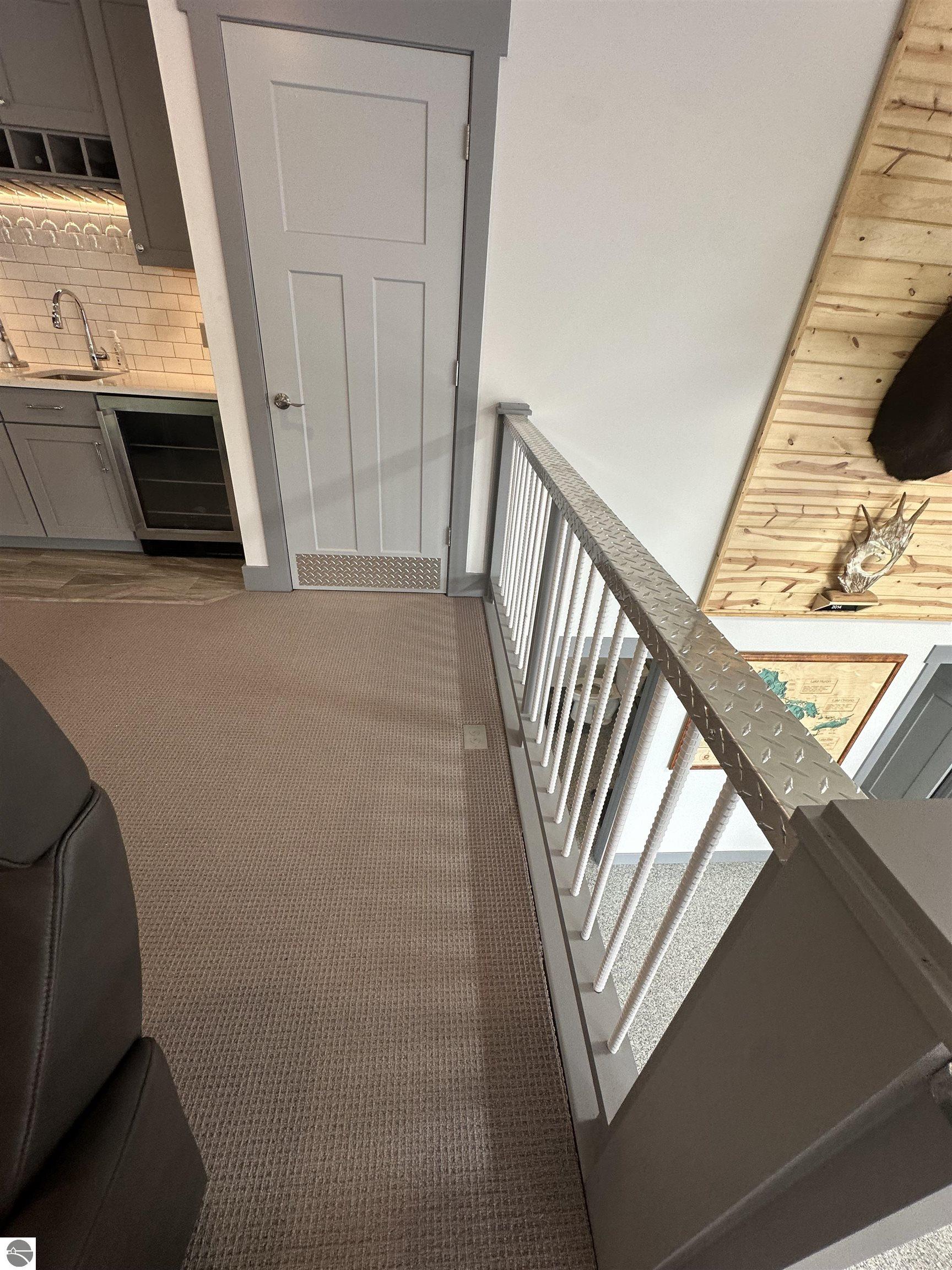 3901 Blair Valley Road # 1