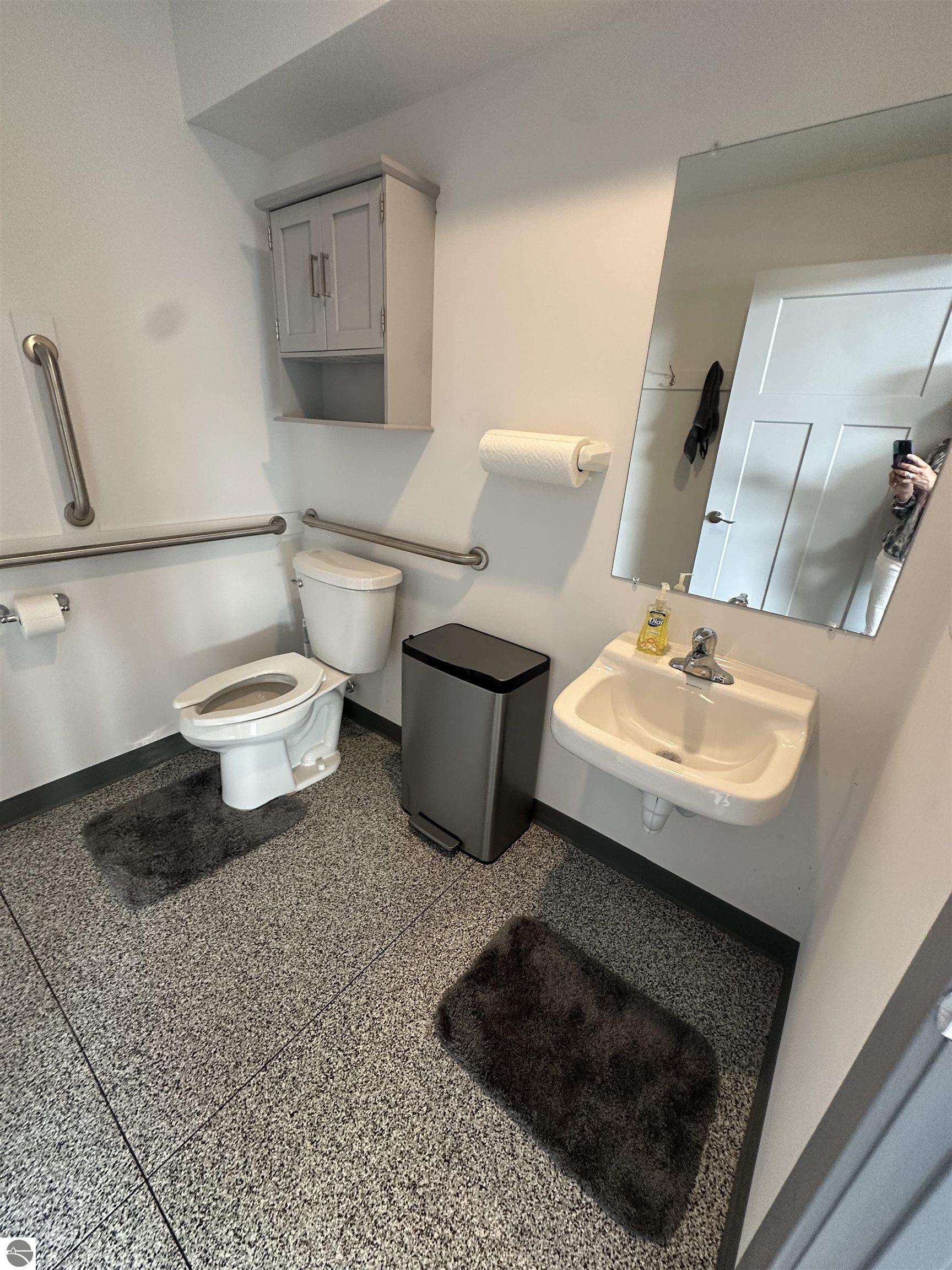 3901 Blair Valley Road # 1