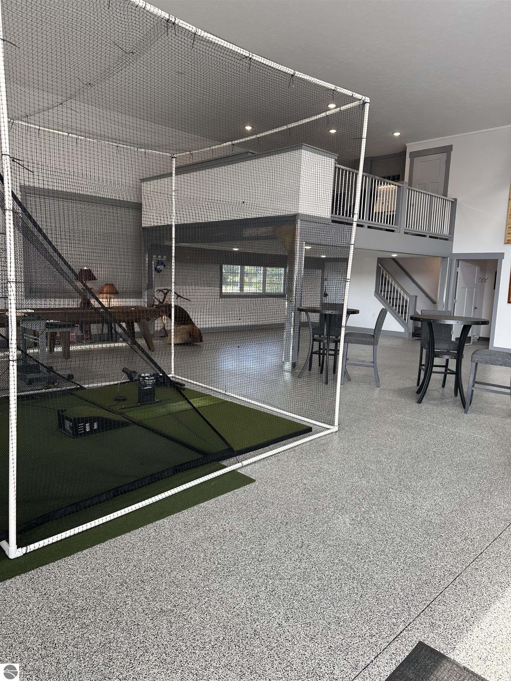 3901 Blair Valley Road # 1