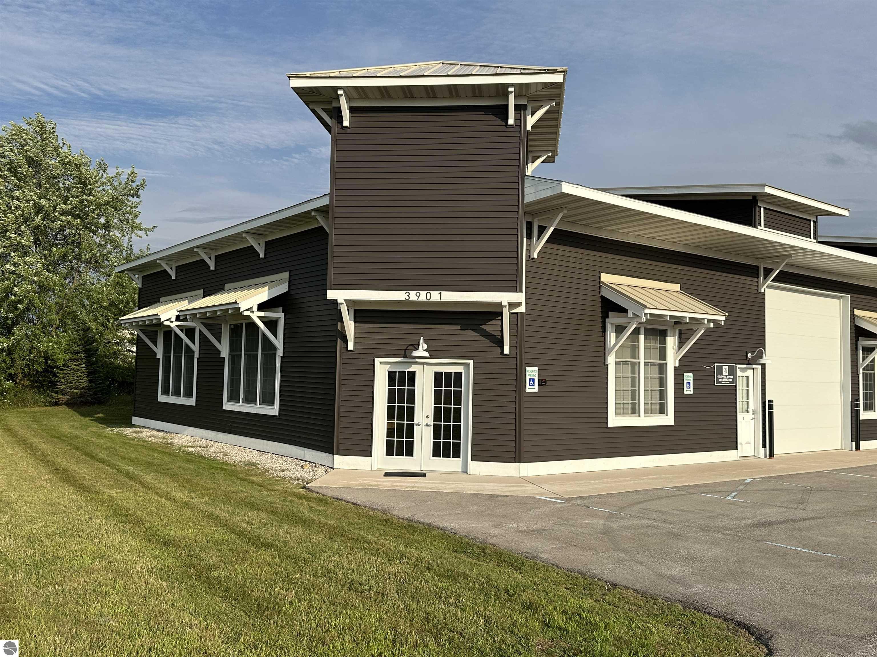 3901 Blair Valley Road # 1