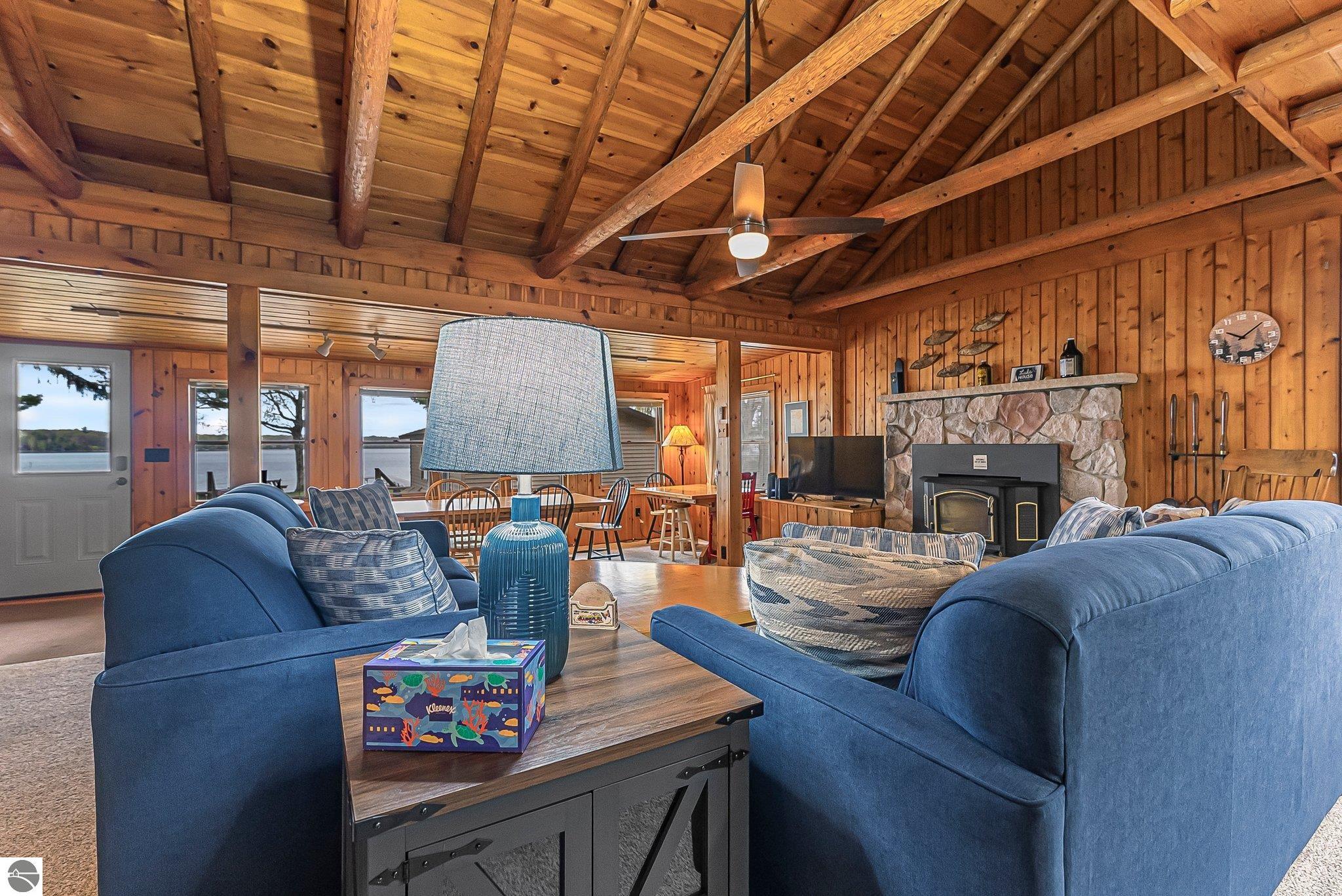 19899 Skunk Hollow Road