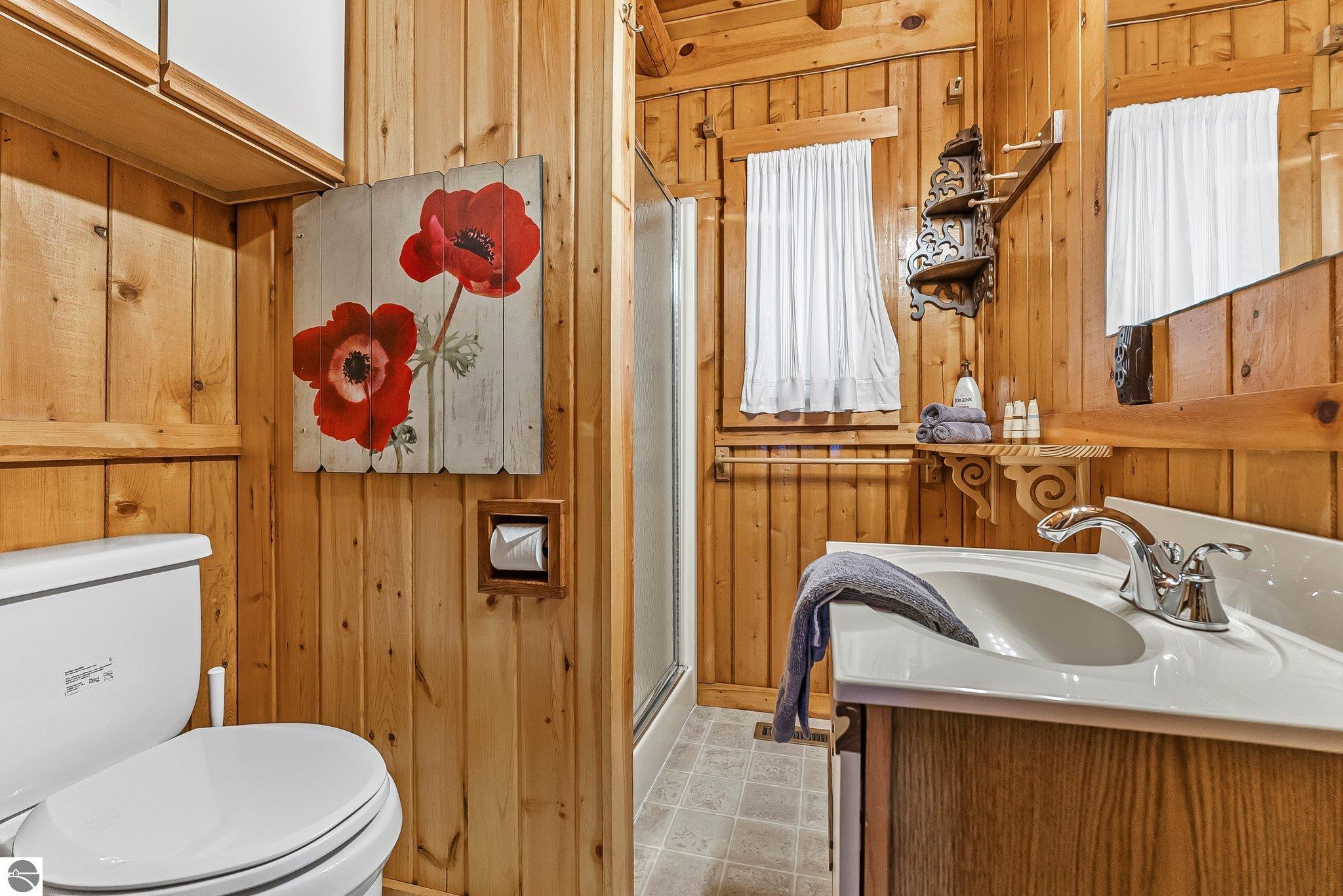 19899 Skunk Hollow Road