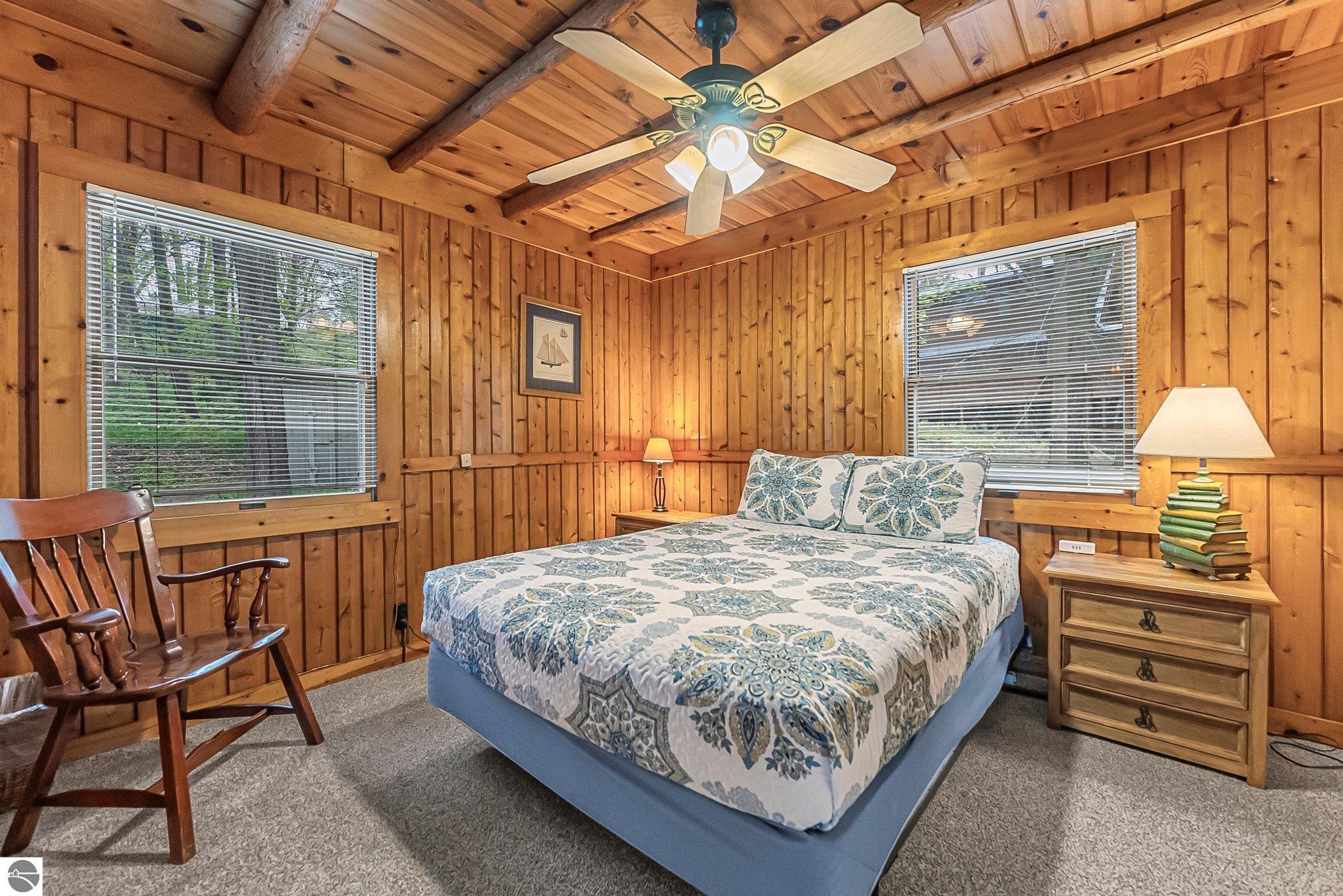 19899 Skunk Hollow Road