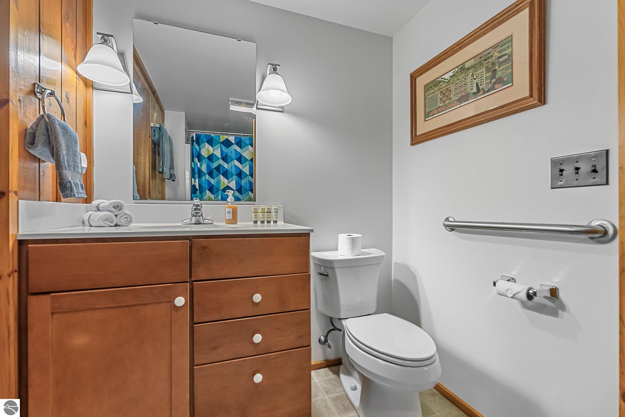 19899 Skunk Hollow Road