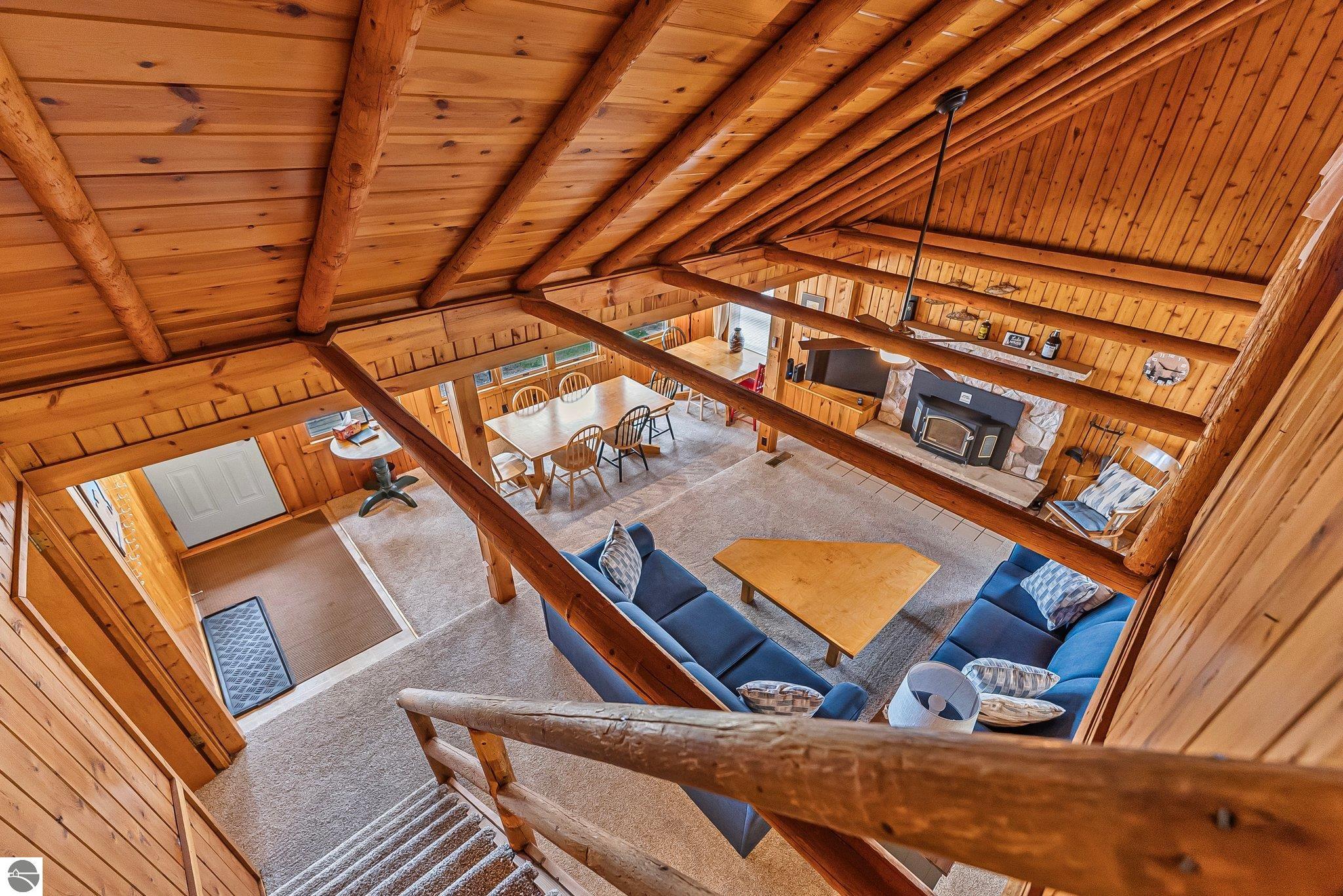 19899 Skunk Hollow Road