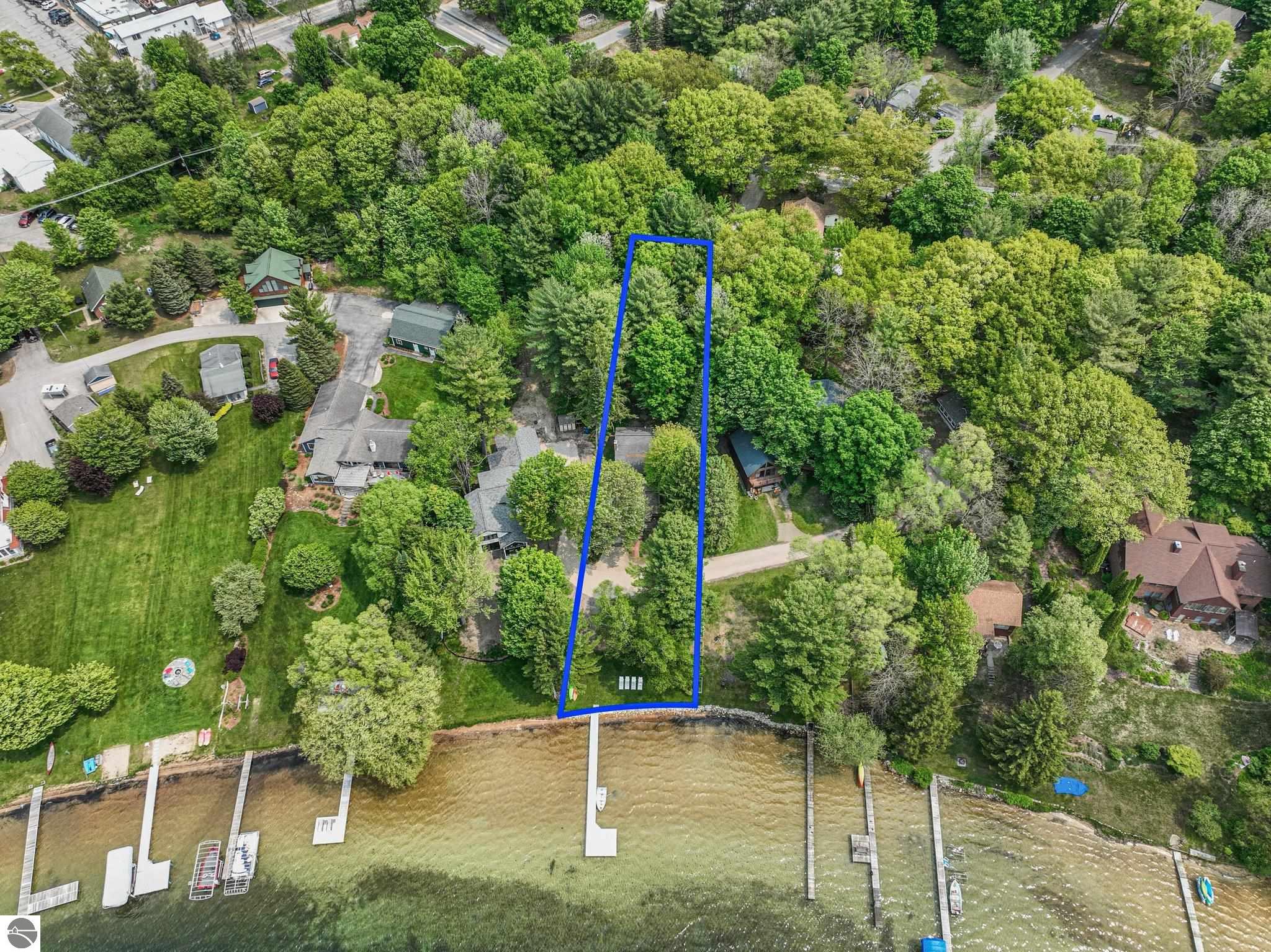 19899 Skunk Hollow Road