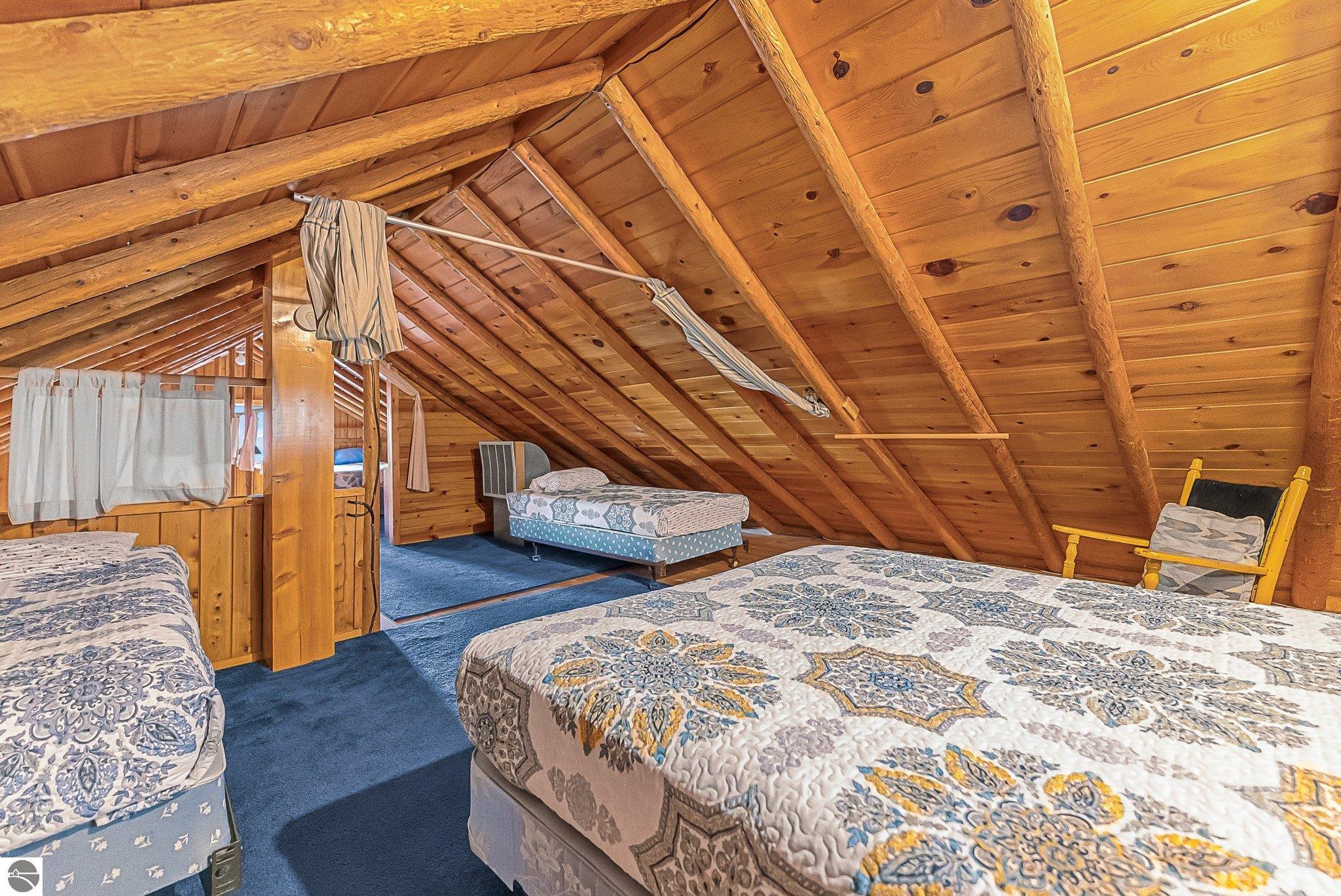 19899 Skunk Hollow Road