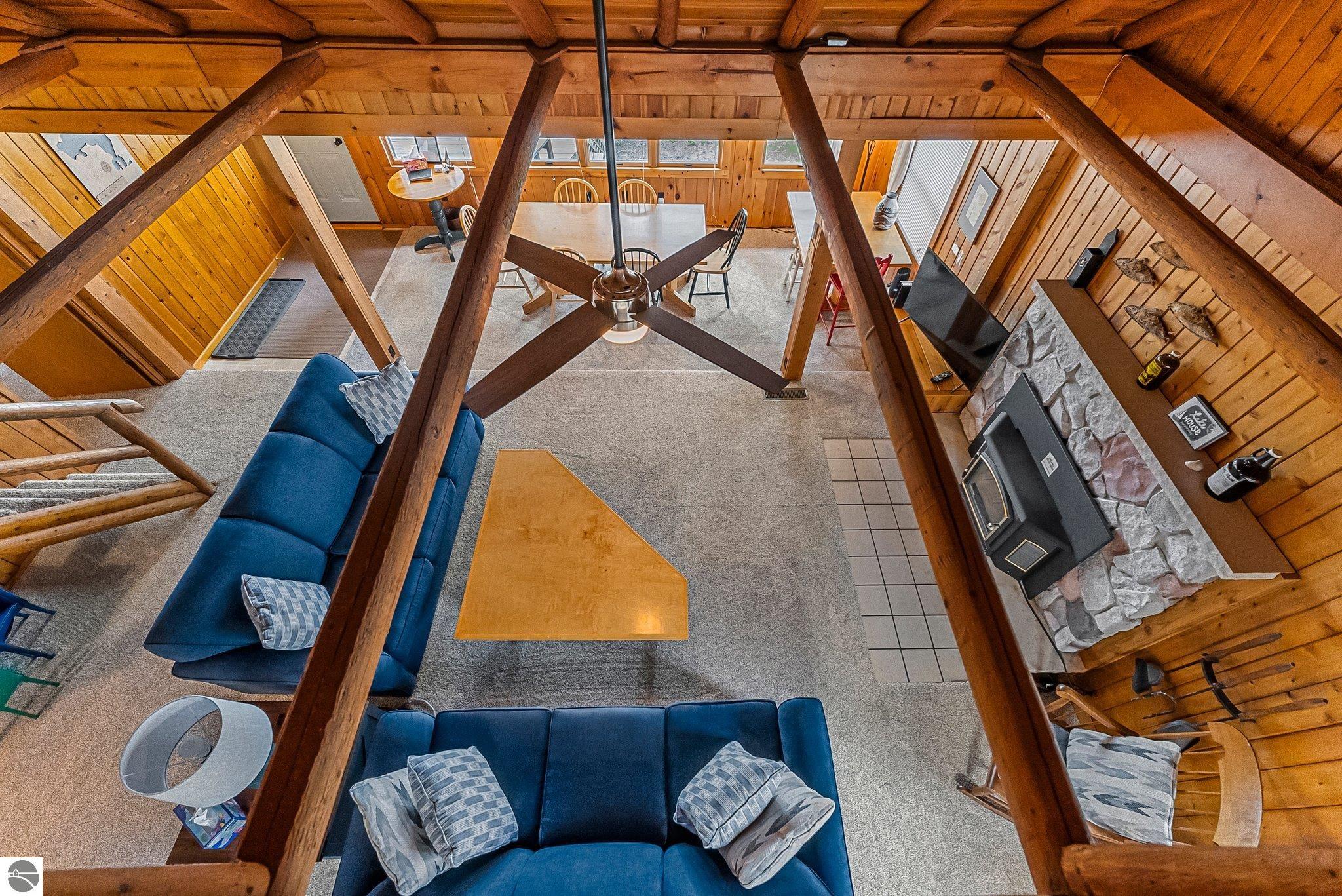 19899 Skunk Hollow Road