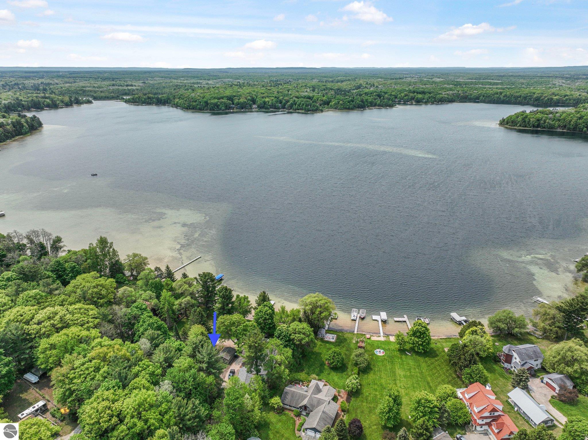 19899 Skunk Hollow Road