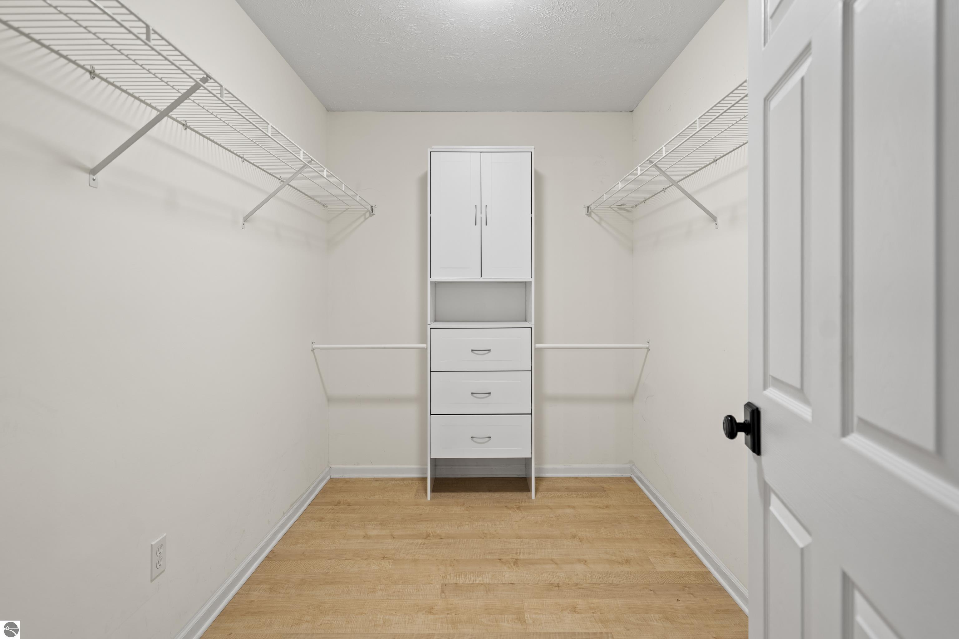 1263 Terra Road # 33