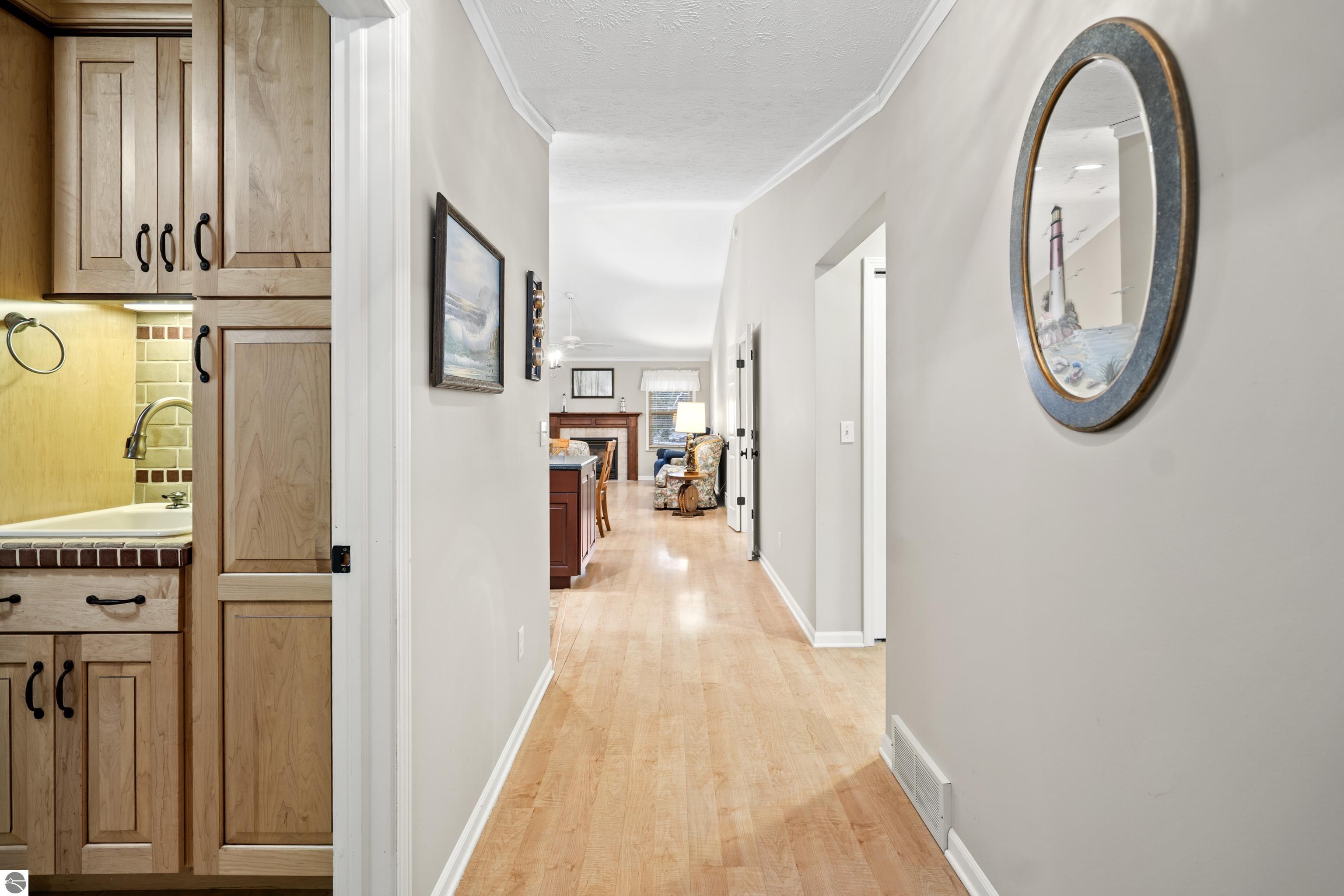 1263 Terra Road # 33