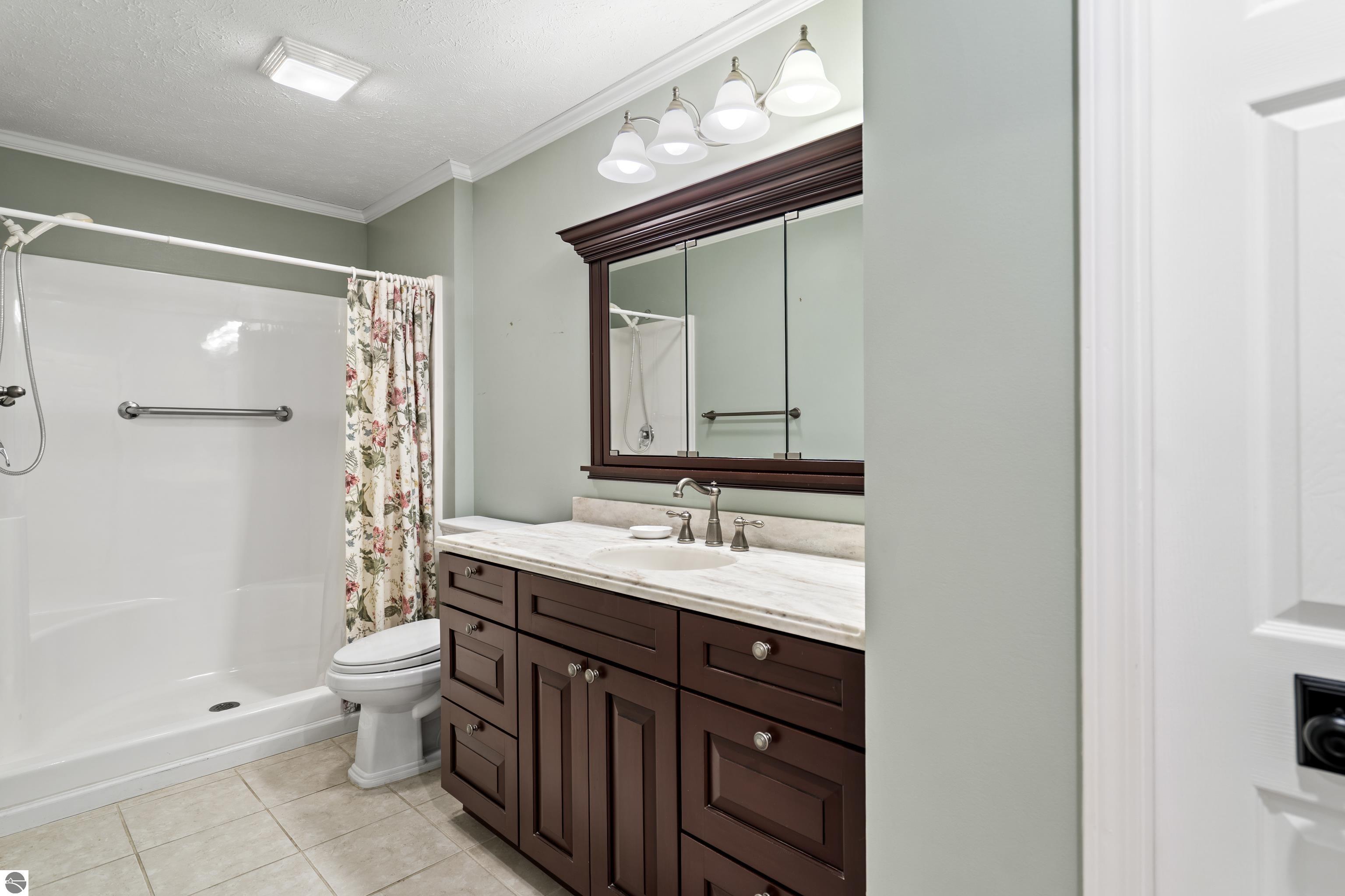 1263 Terra Road # 33