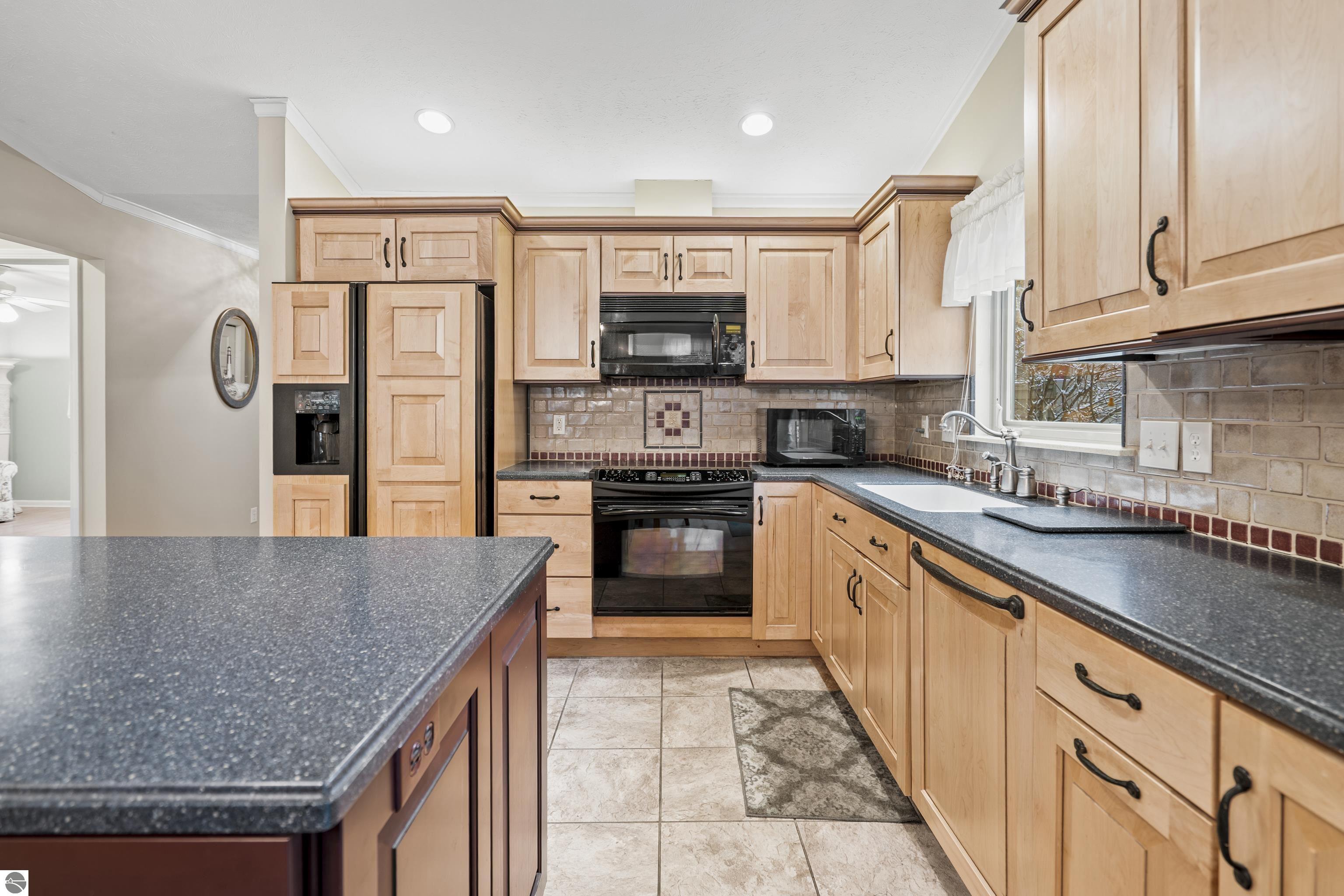 1263 Terra Road # 33