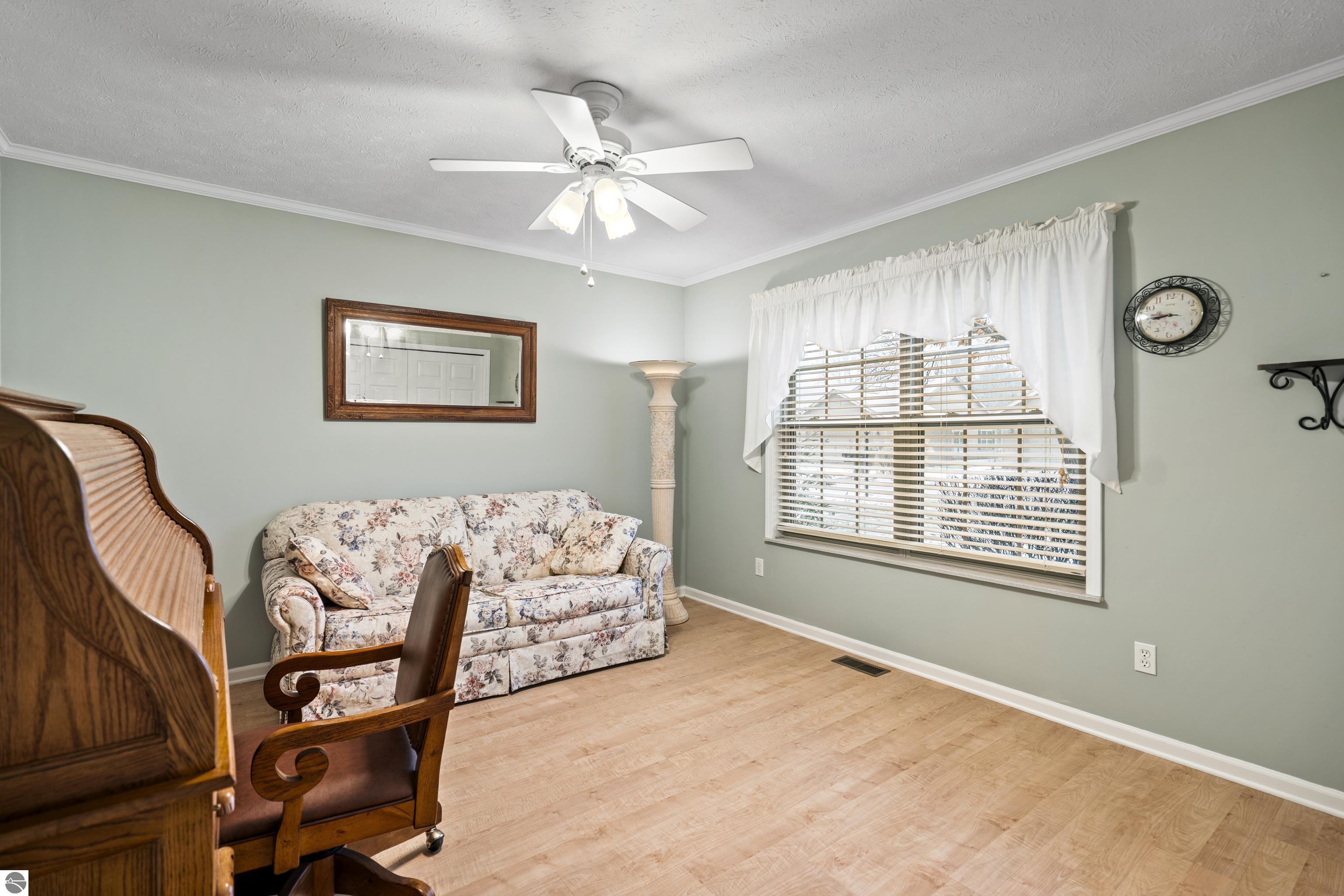 1263 Terra Road # 33