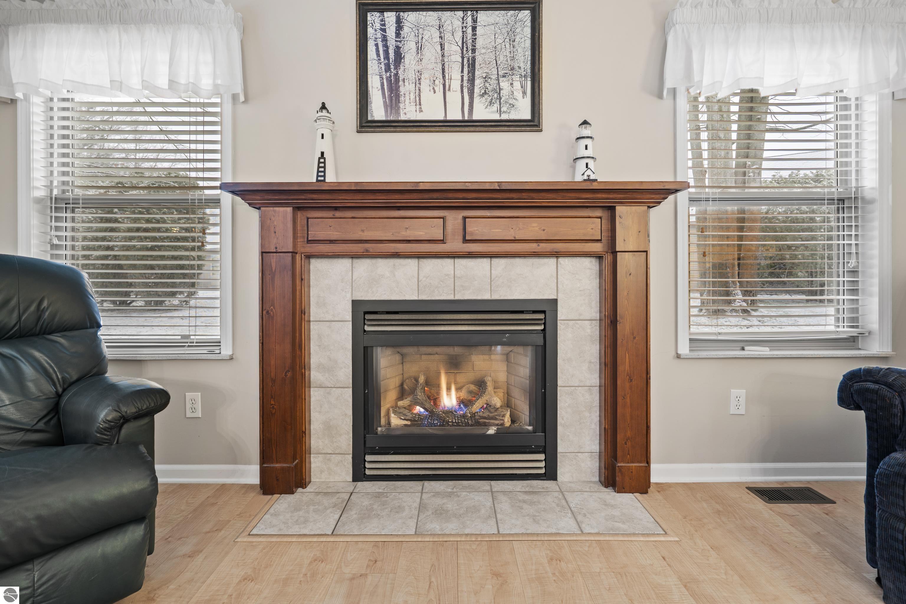 1263 Terra Road # 33