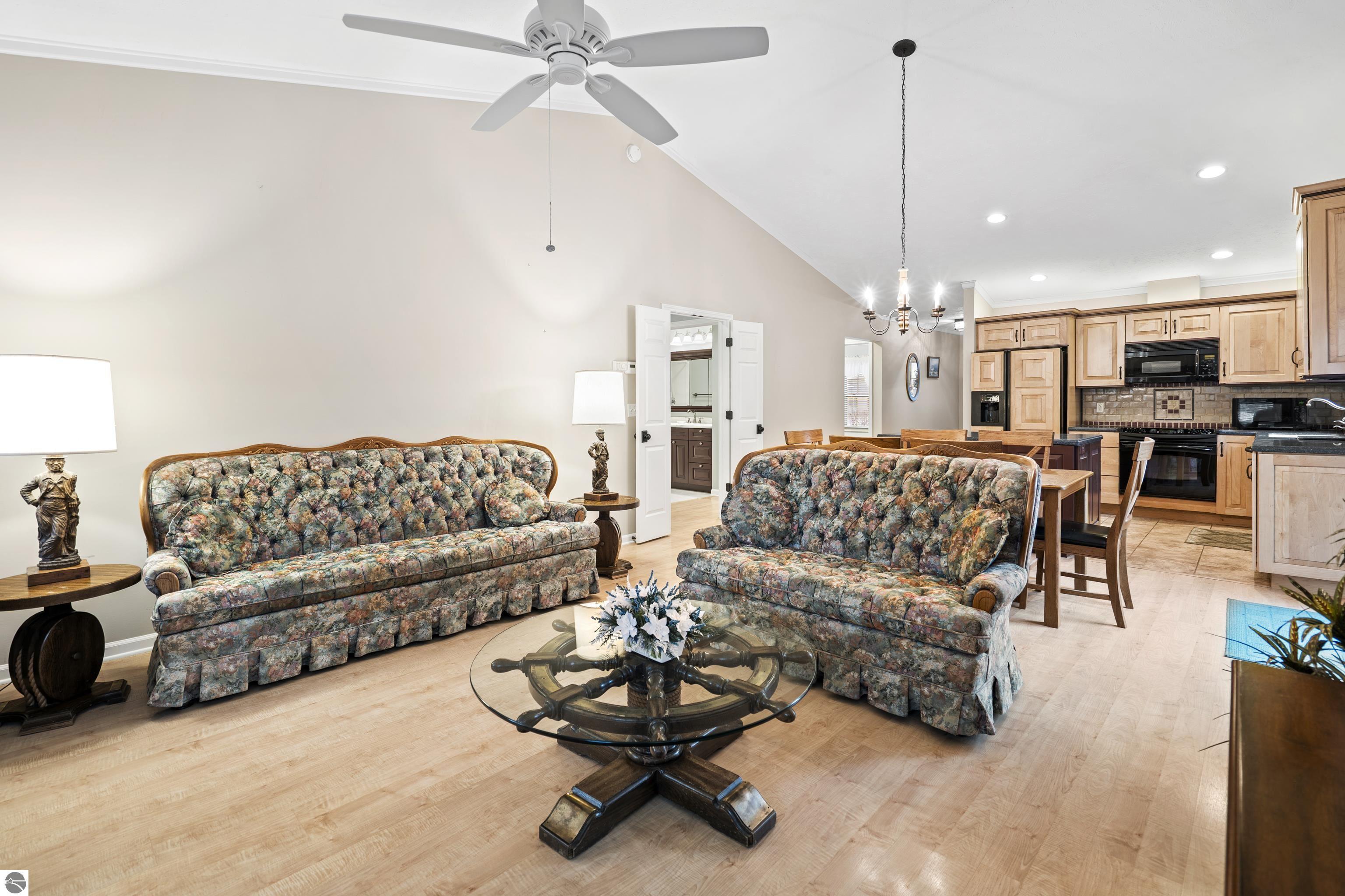 1263 Terra Road # 33