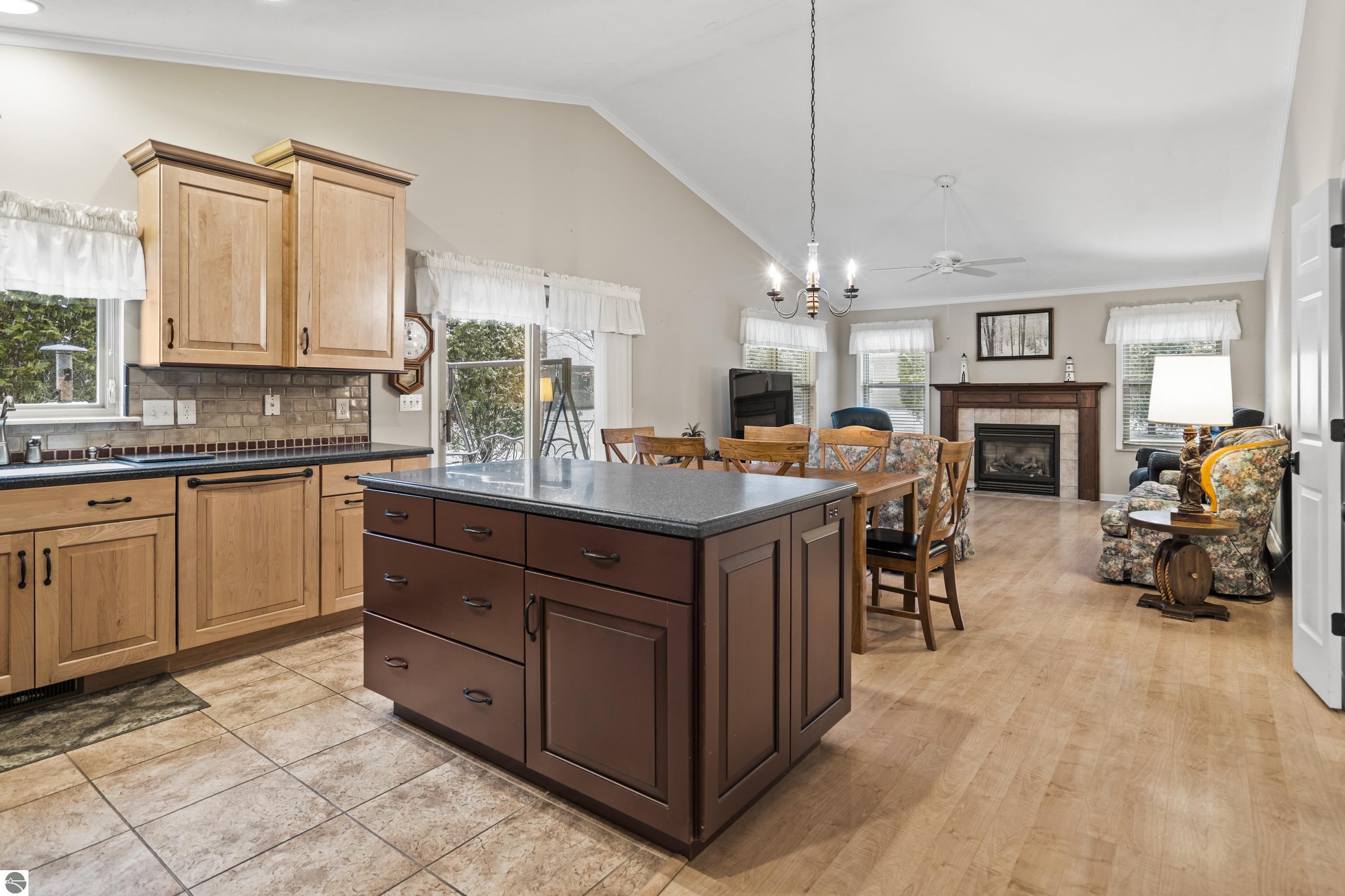 1263 Terra Road # 33